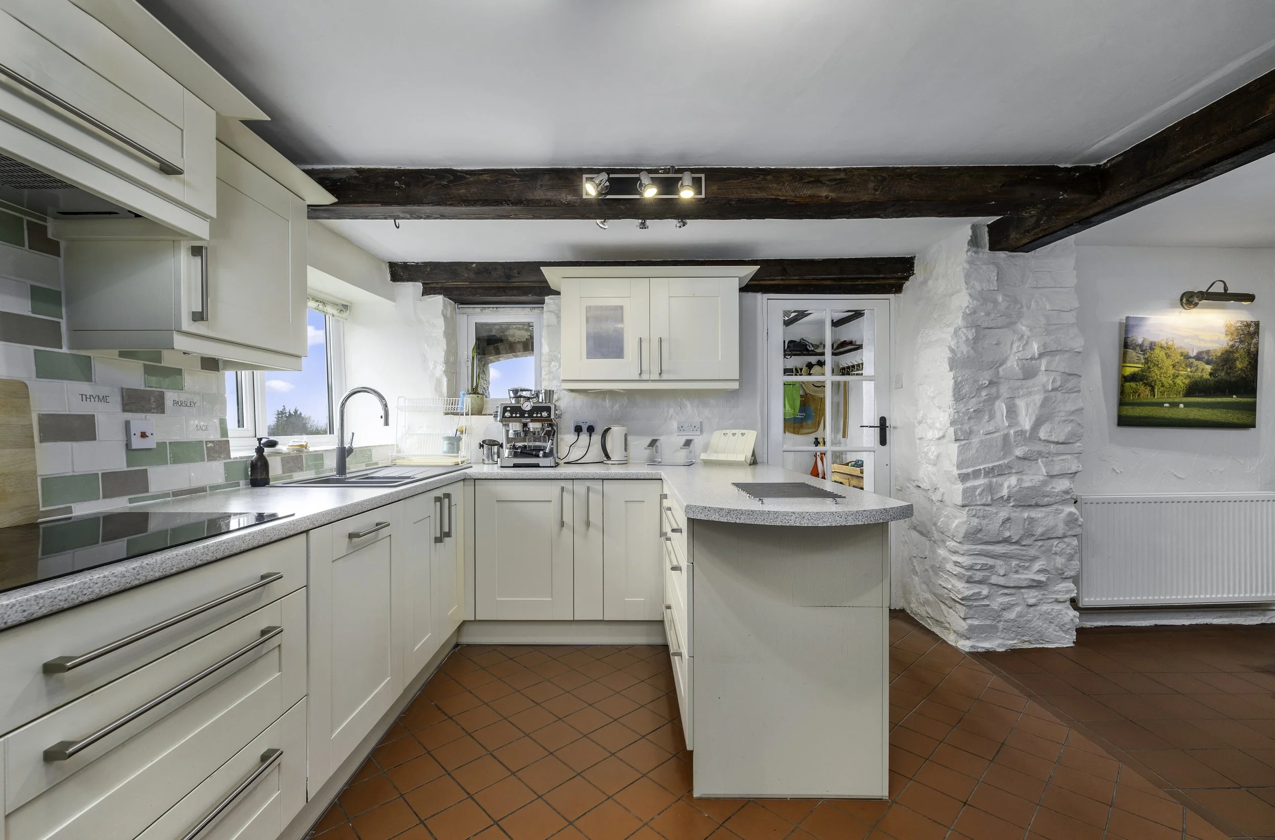 mw2026-12-the old shop house-16.jpg