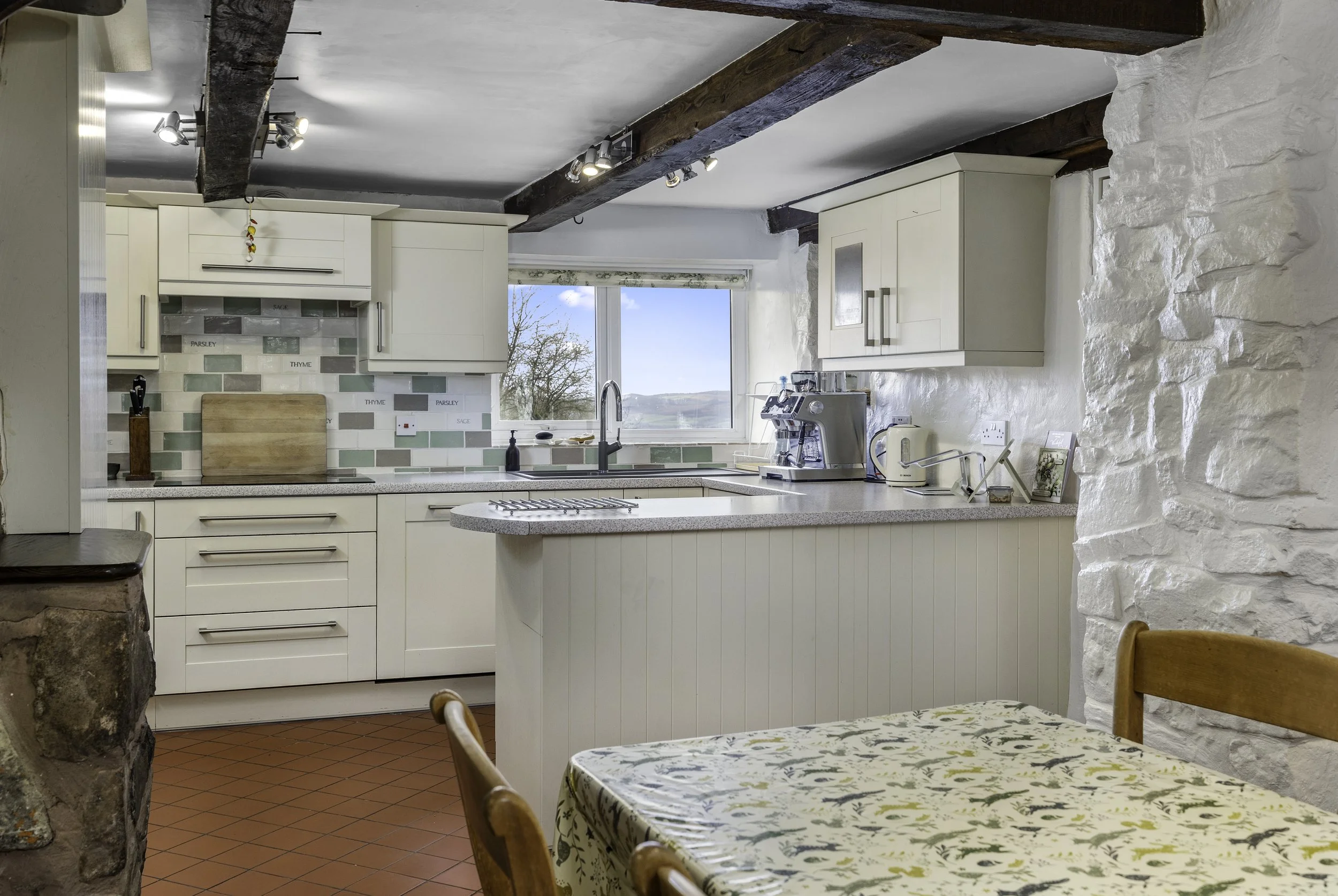 mw2026-12-the old shop house-18.jpg