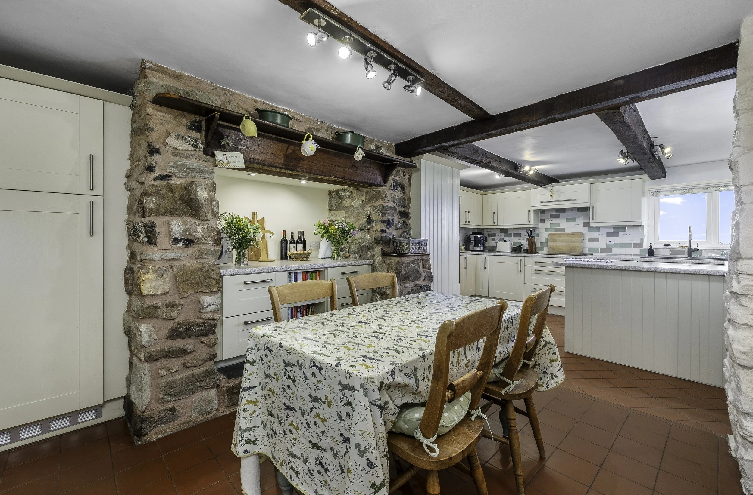 mw2026-12-the old shop house-17.jpg