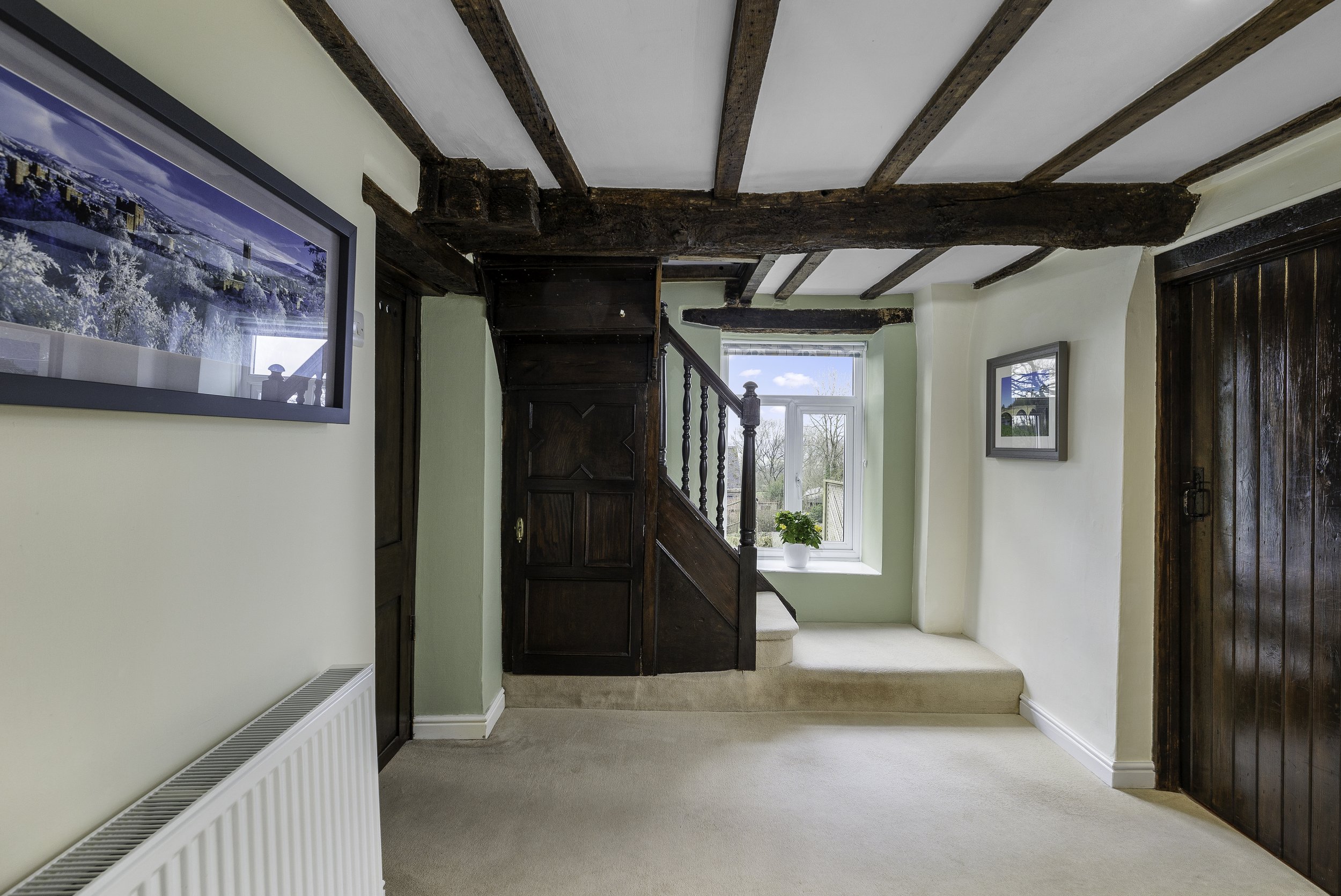 mw2026-12-the old shop house-20.jpg