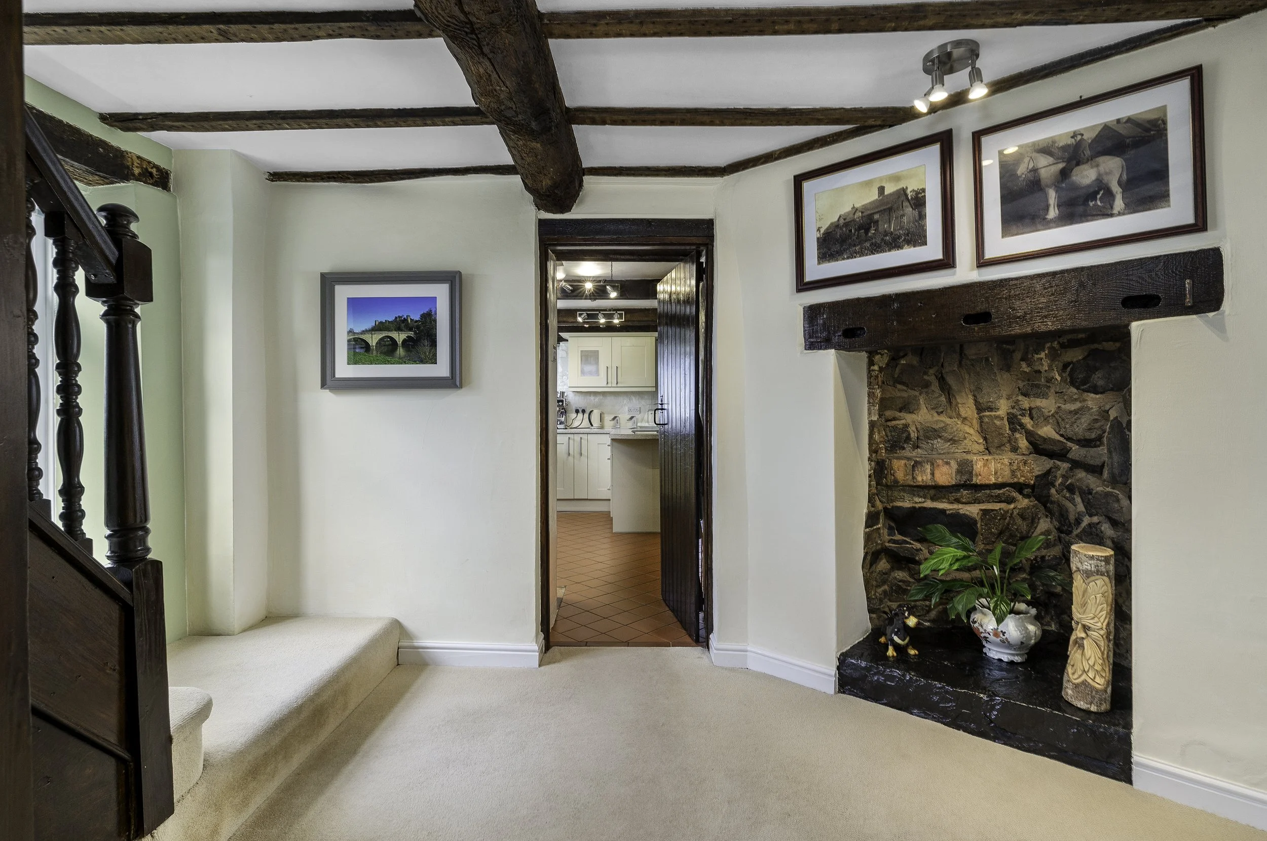 mw2026-12-the old shop house-19.jpg