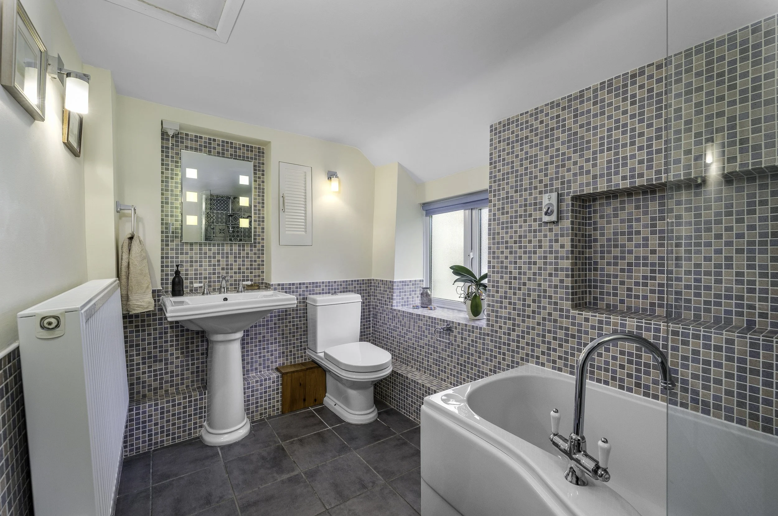 mw2026-12-the old shop house-21.jpg