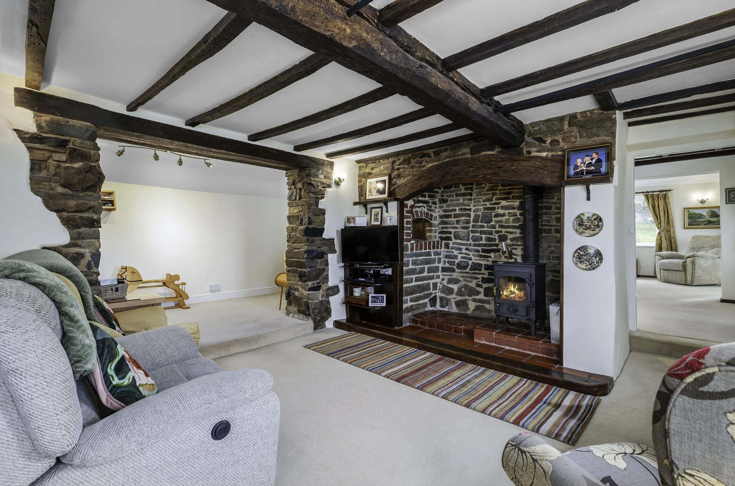 mw2026-12-the old shop house-22.jpg