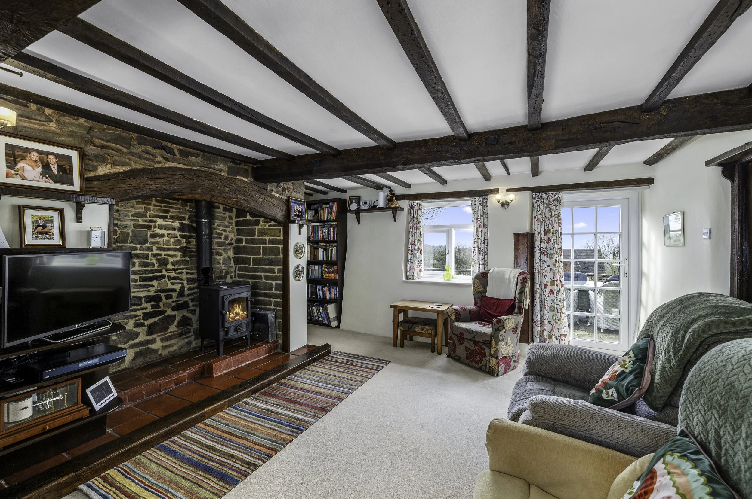 mw2026-12-the old shop house-23.jpg