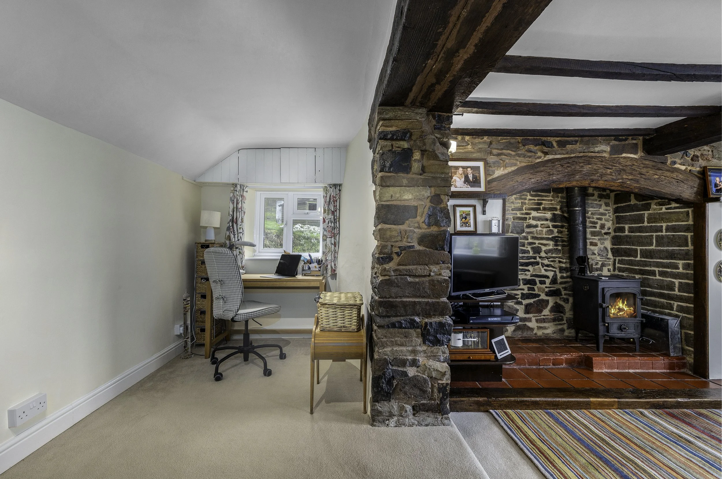 mw2026-12-the old shop house-24.jpg