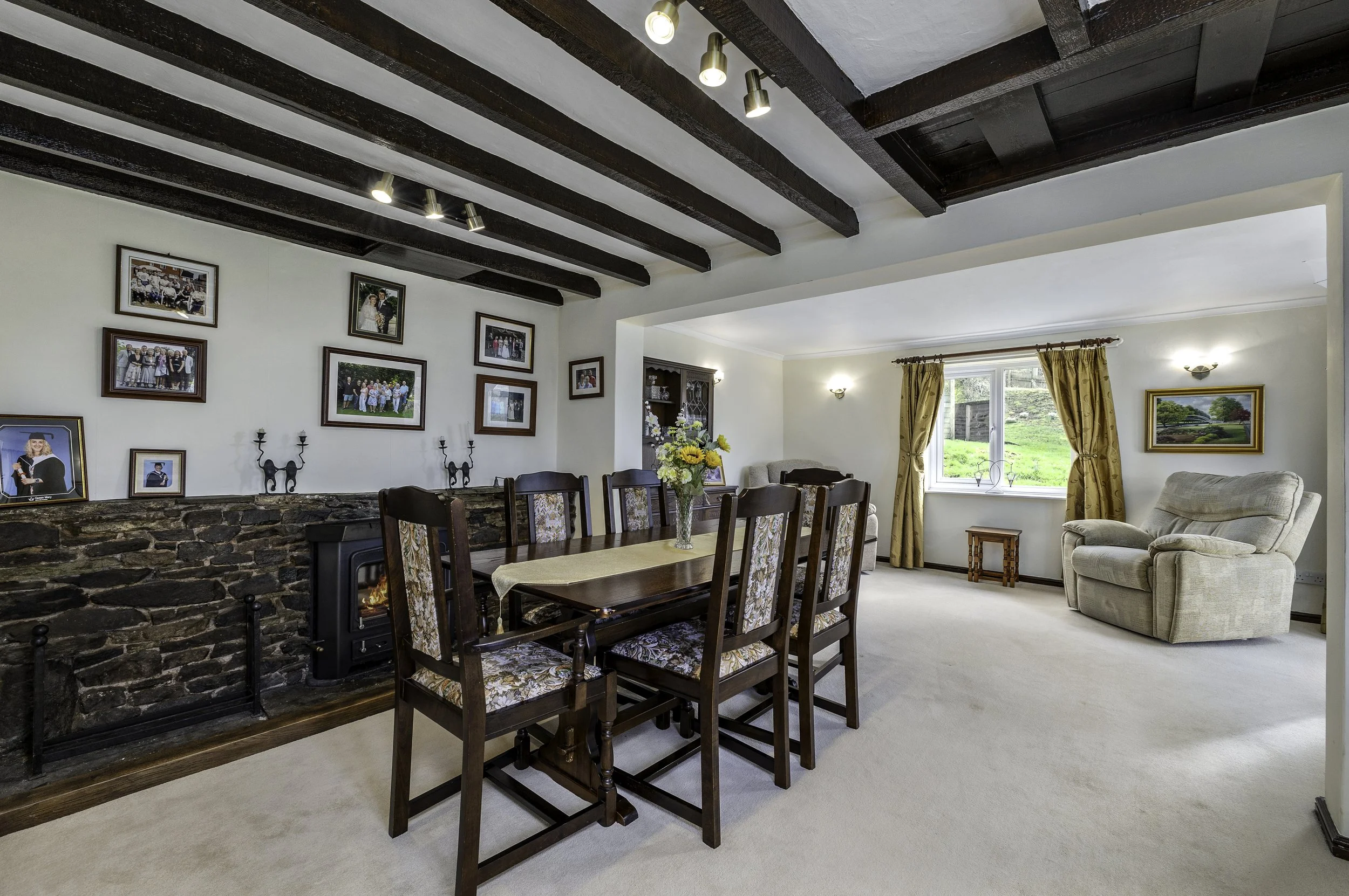 mw2026-12-the old shop house-25.jpg