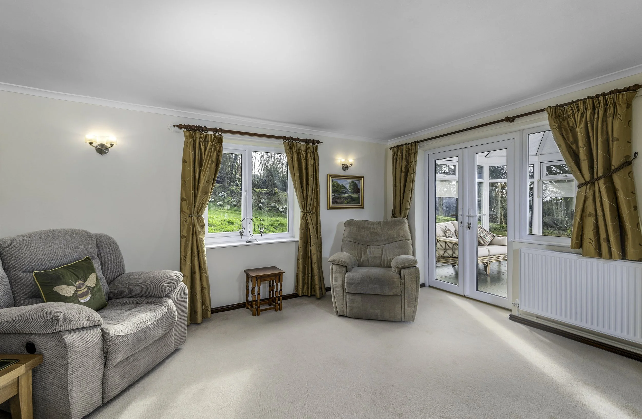 mw2026-12-the old shop house-27.jpg