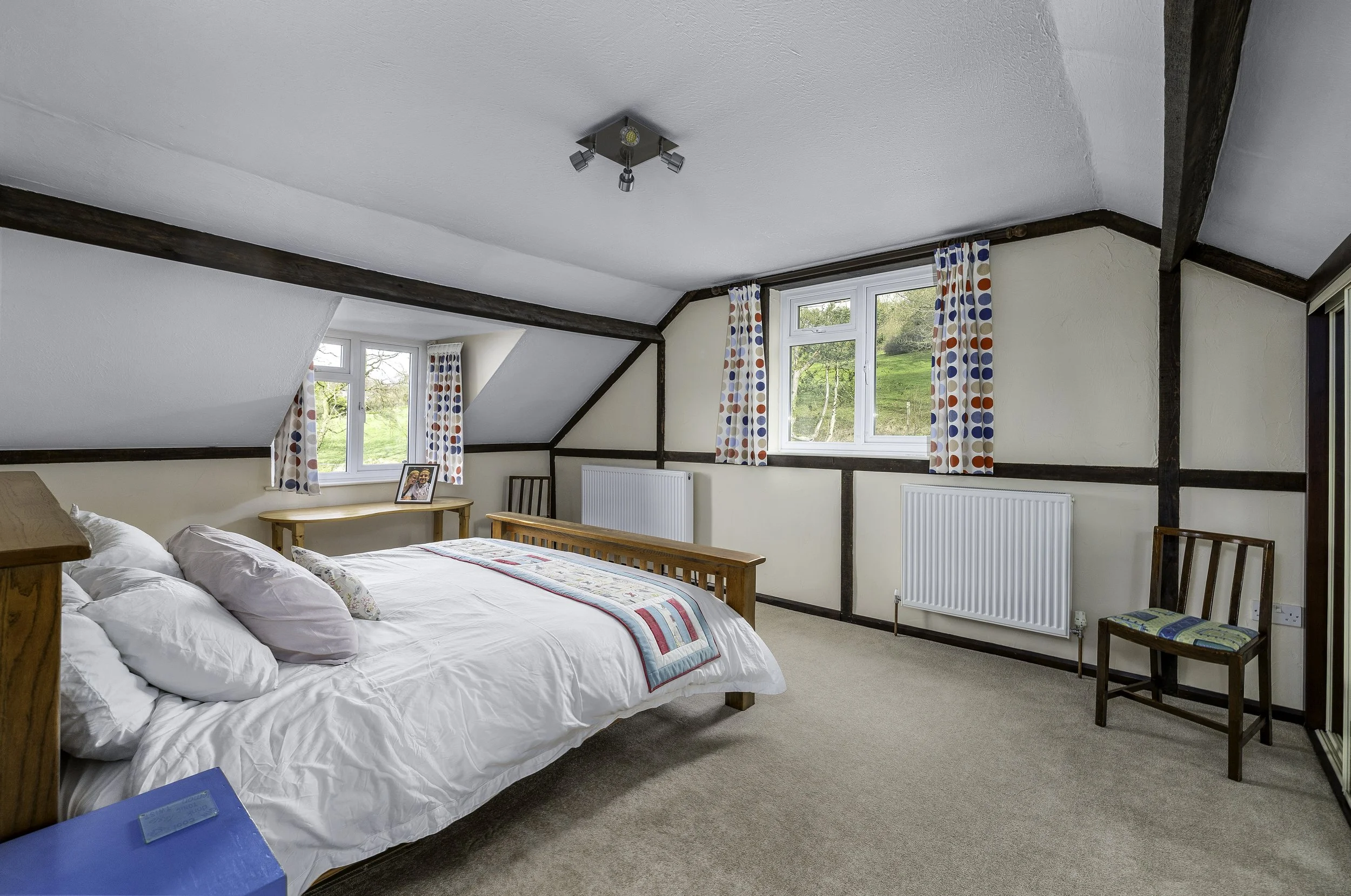 mw2026-12-the old shop house-28.jpg