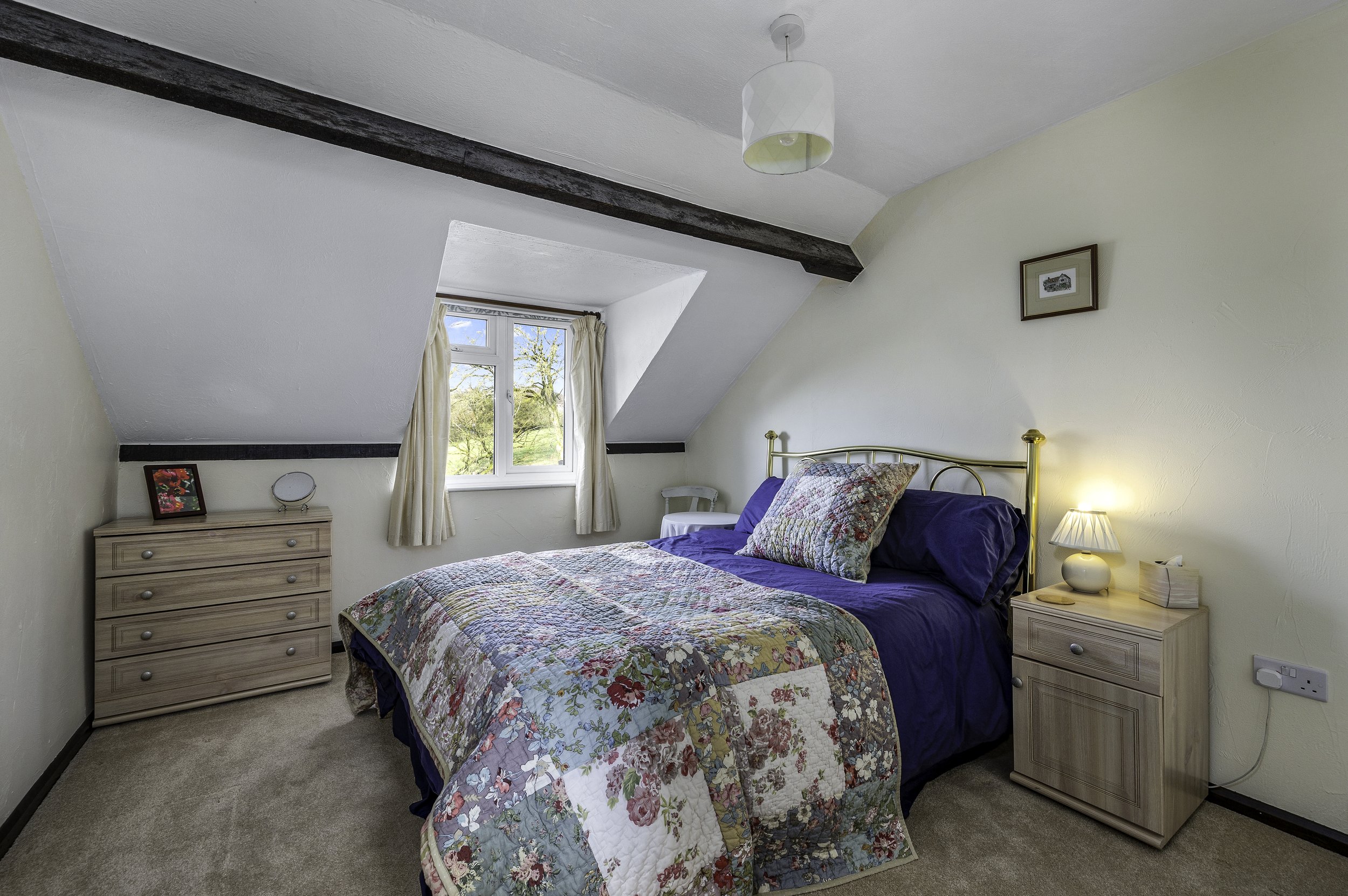 mw2026-12-the old shop house-29.jpg