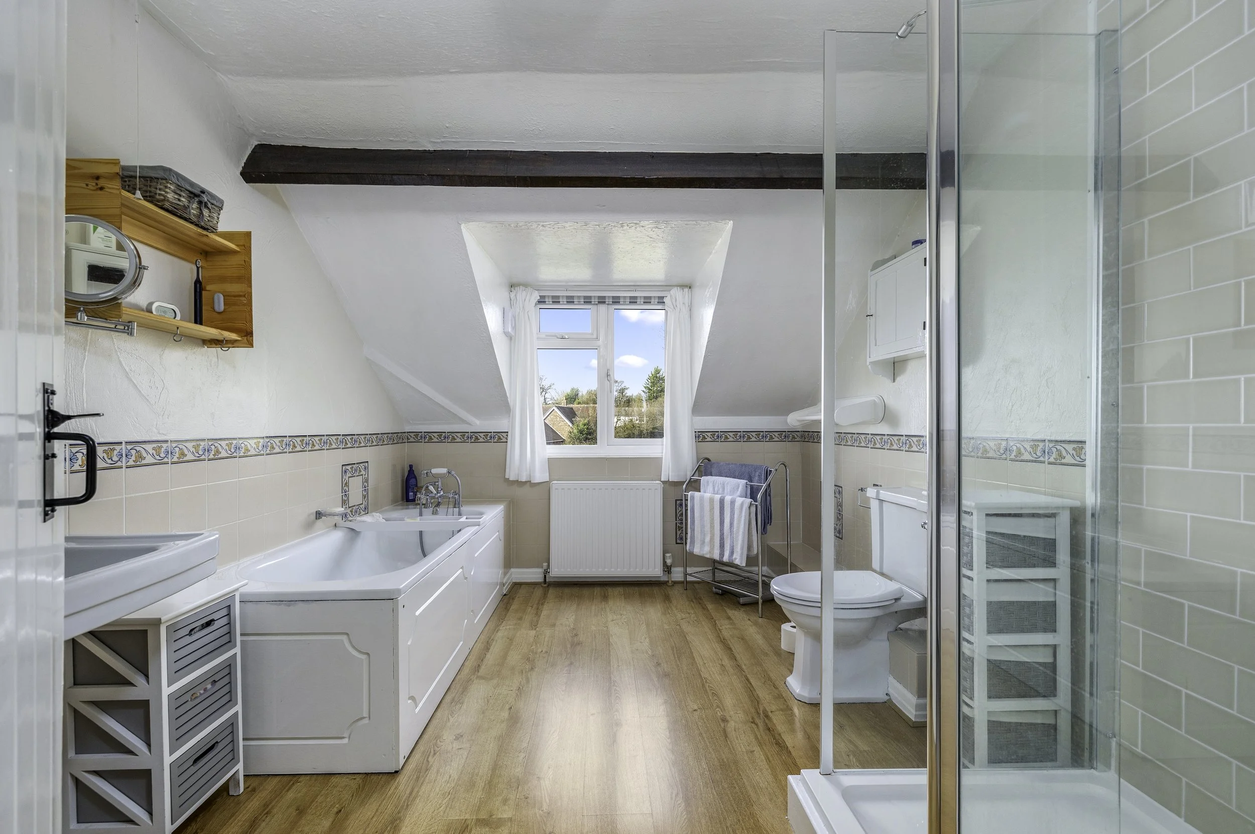 mw2026-12-the old shop house-30.jpg