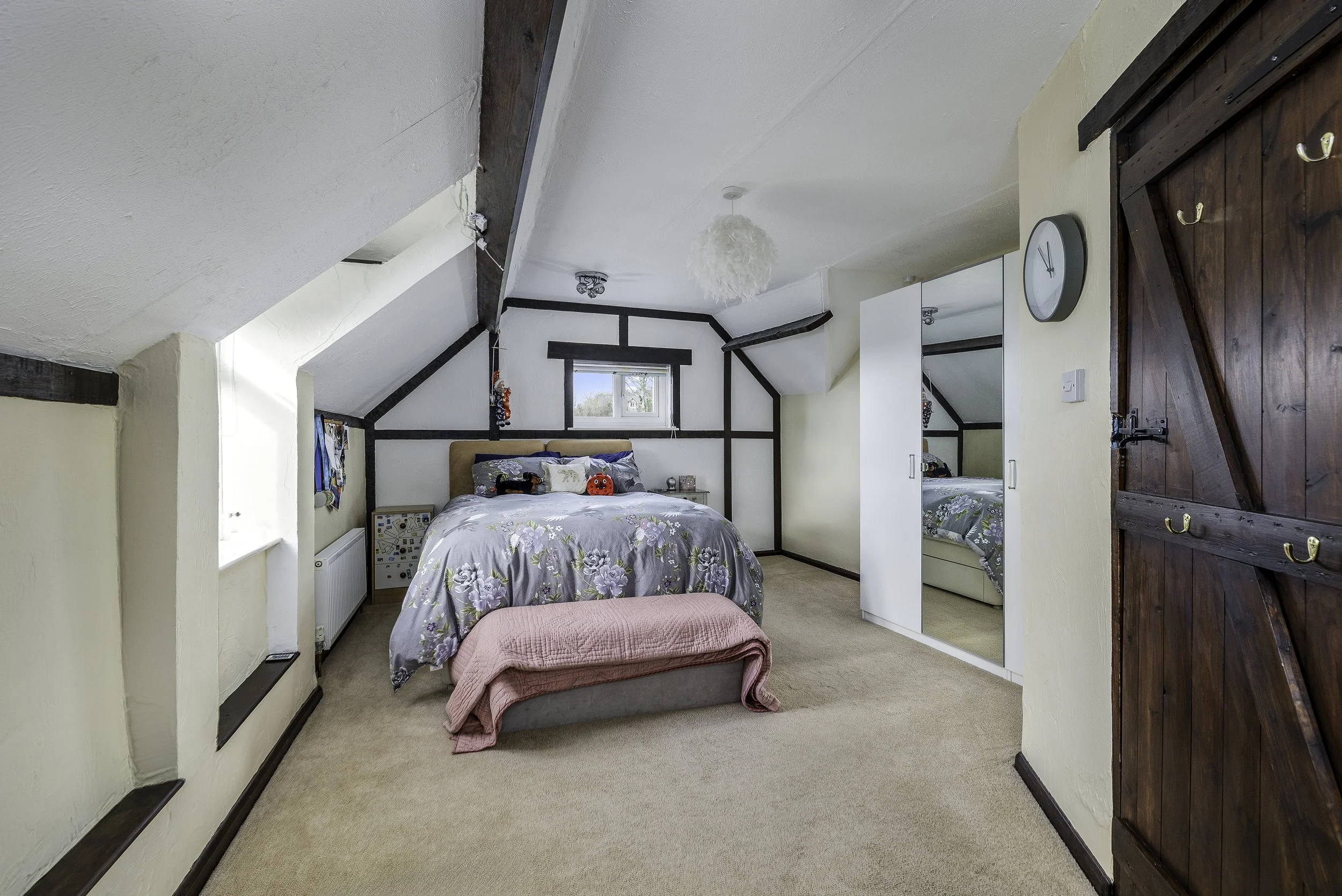 mw2026-12-the old shop house-31.jpg