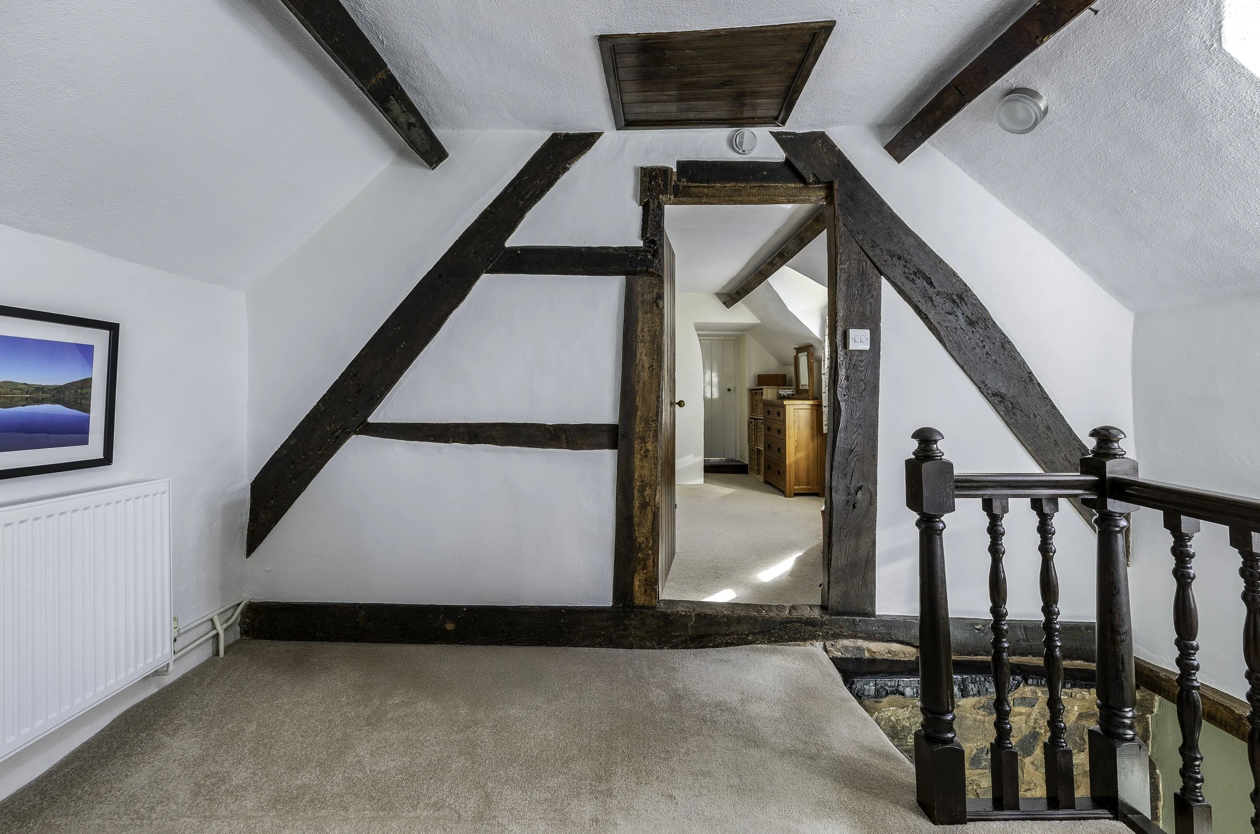 mw2026-12-the old shop house-33.jpg