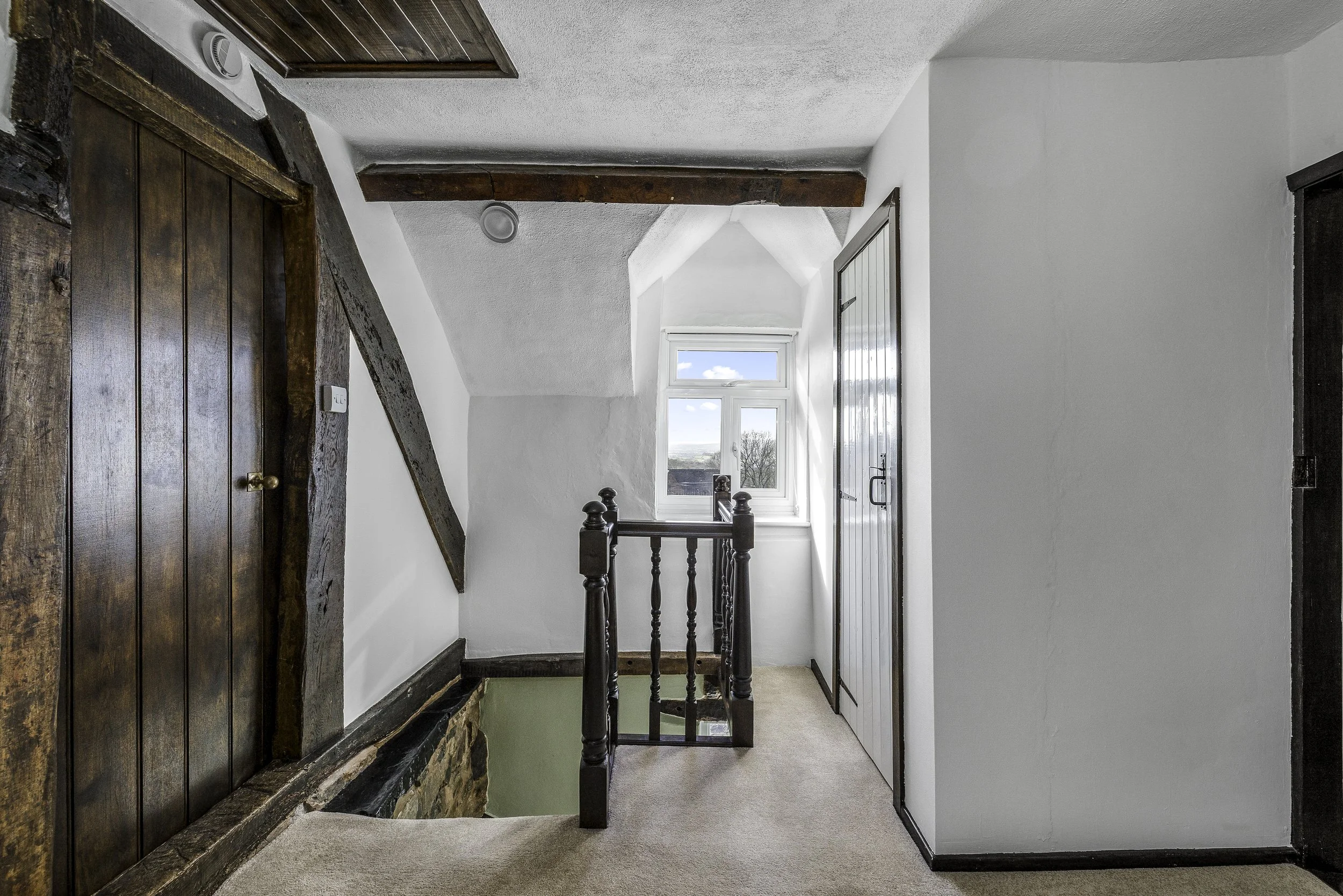 mw2026-12-the old shop house-34.jpg