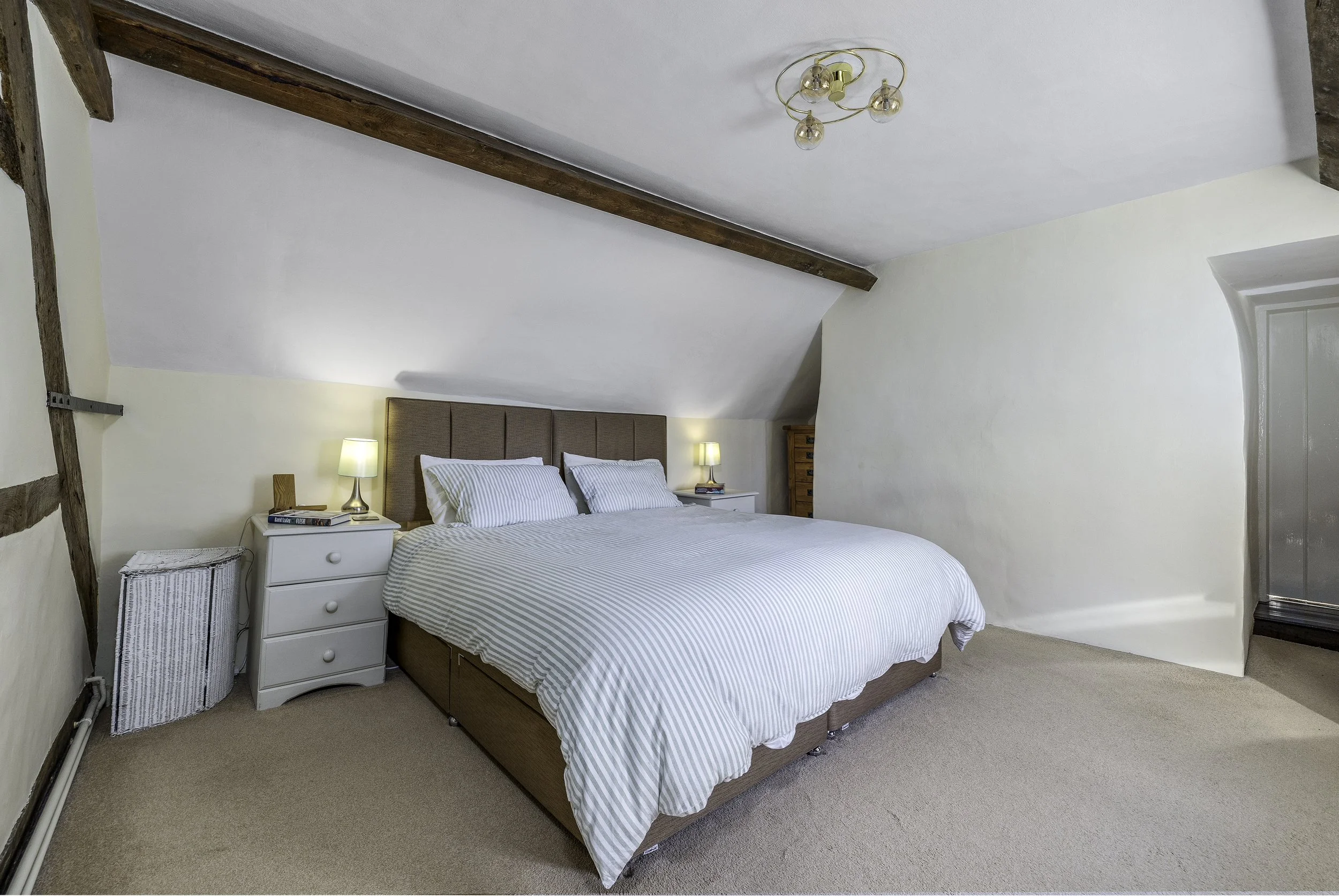 mw2026-12-the old shop house-35.jpg