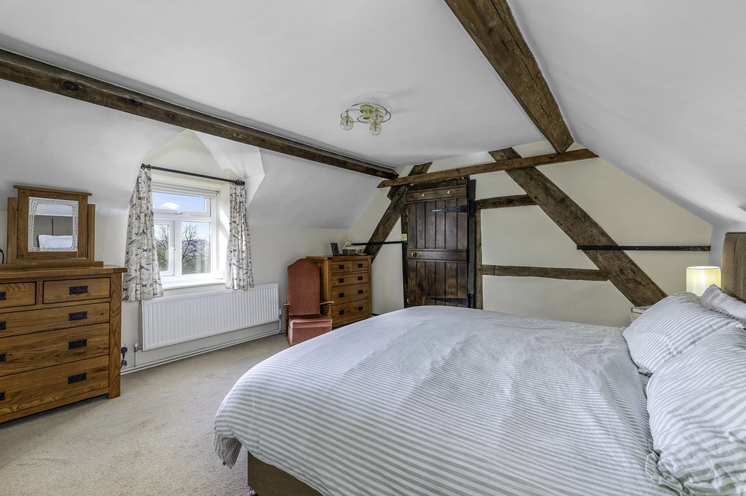 mw2026-12-the old shop house-36.jpg