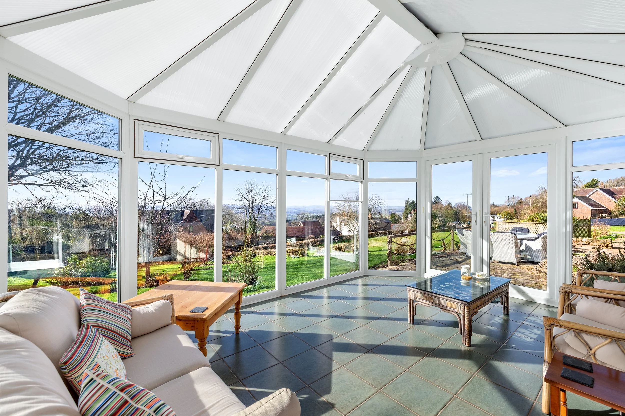 mw2026-12-the old shop house-37.jpg