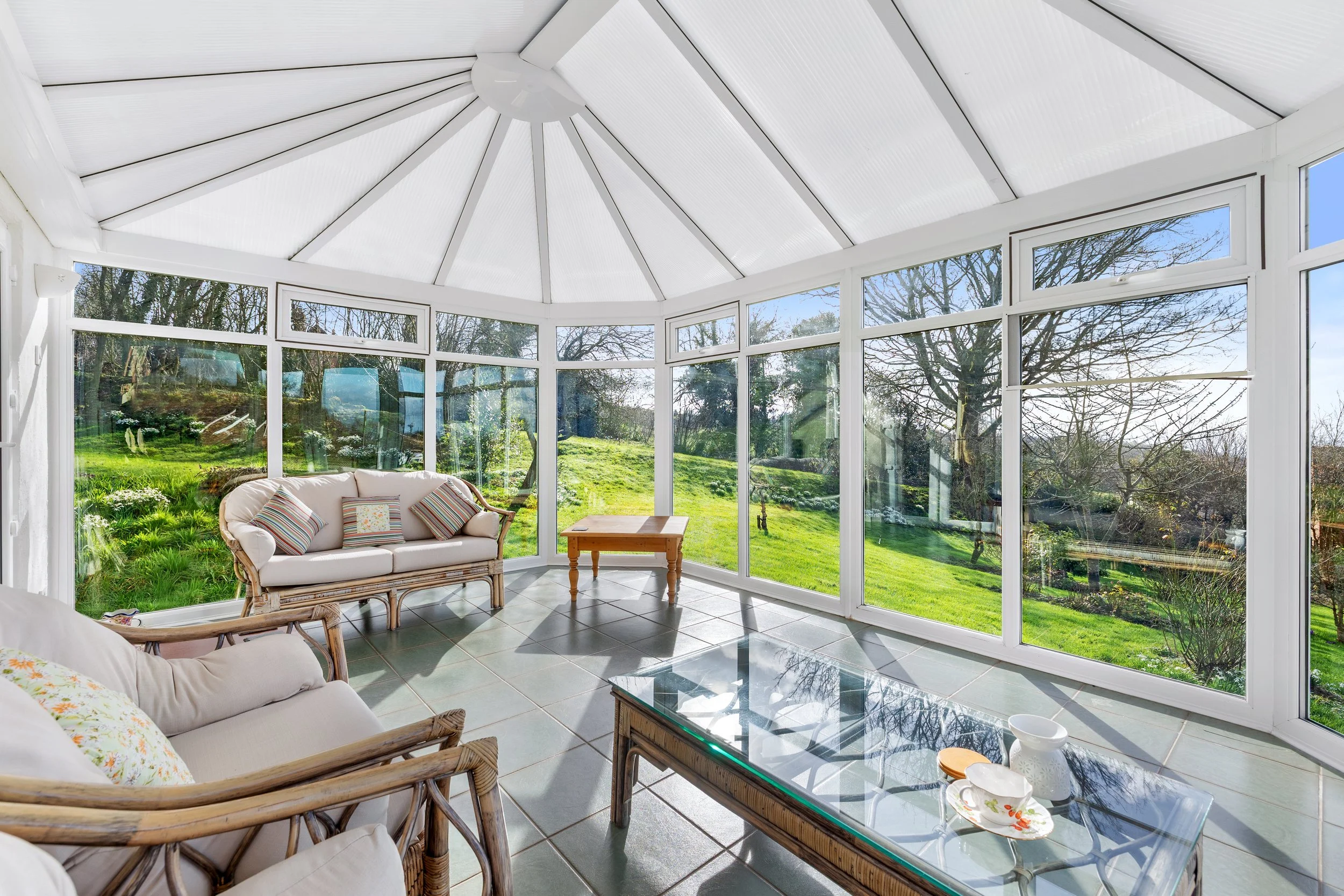 mw2026-12-the old shop house-38.jpg