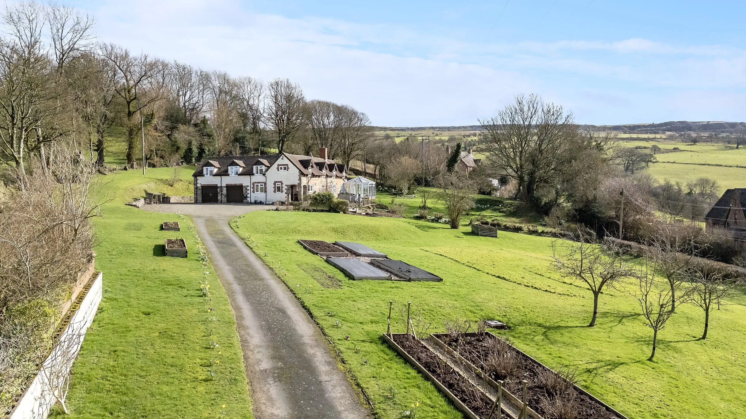 mw2026-12-the old shop house-06.jpg