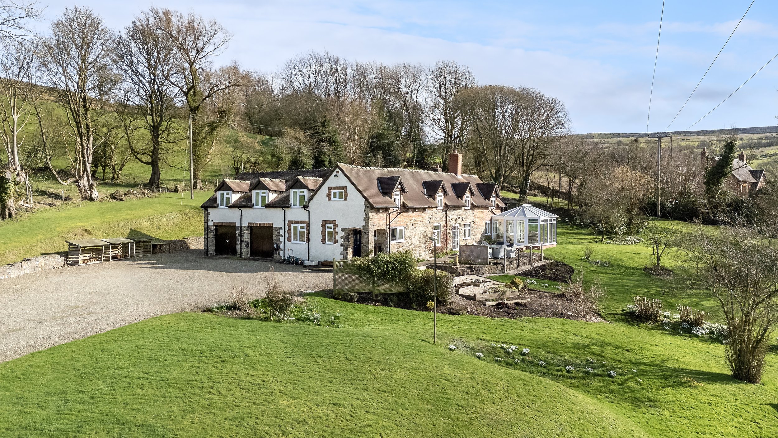 mw2026-12-the old shop house-05.jpg