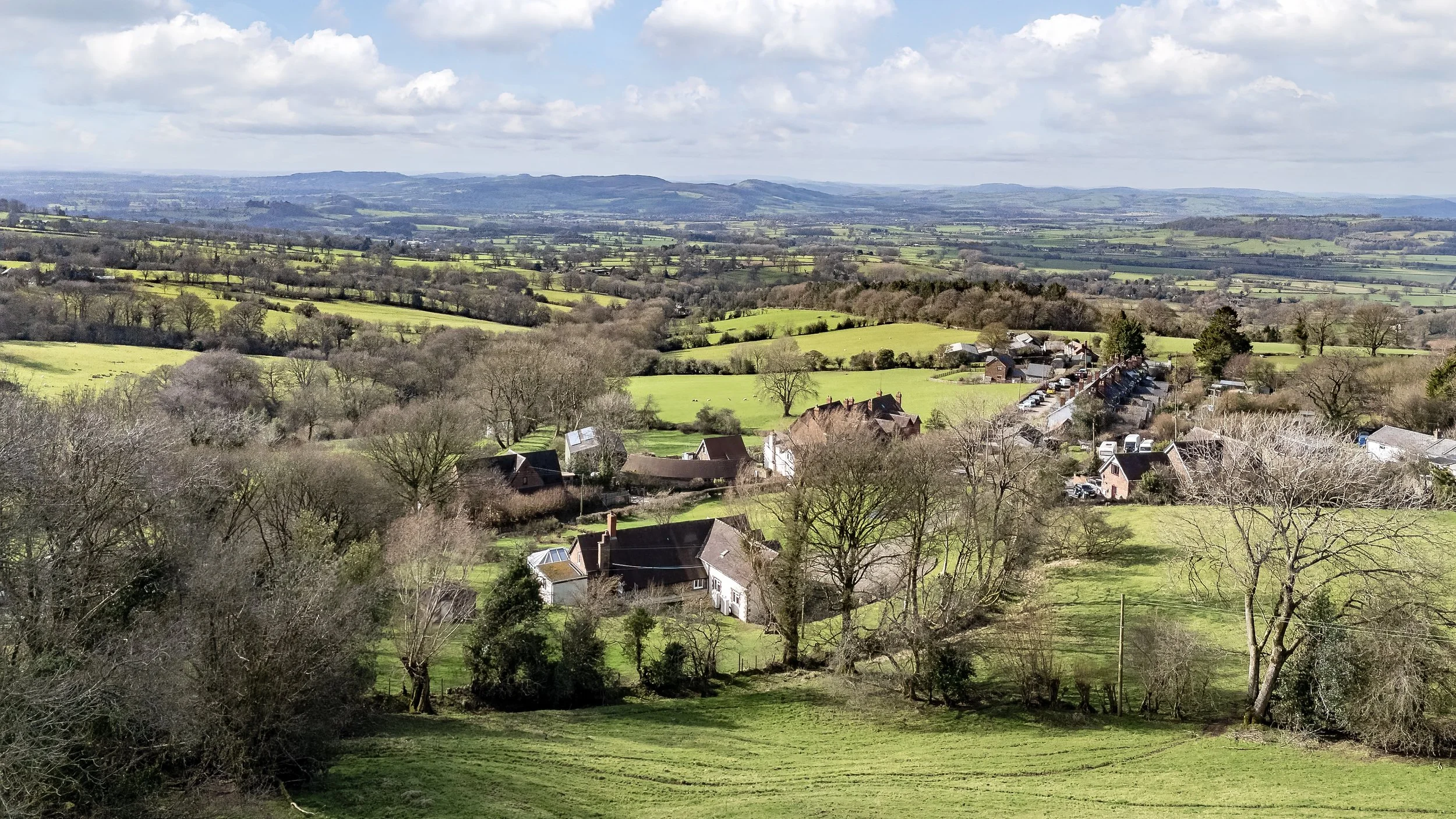 mw2026-12-the old shop house-07.jpg