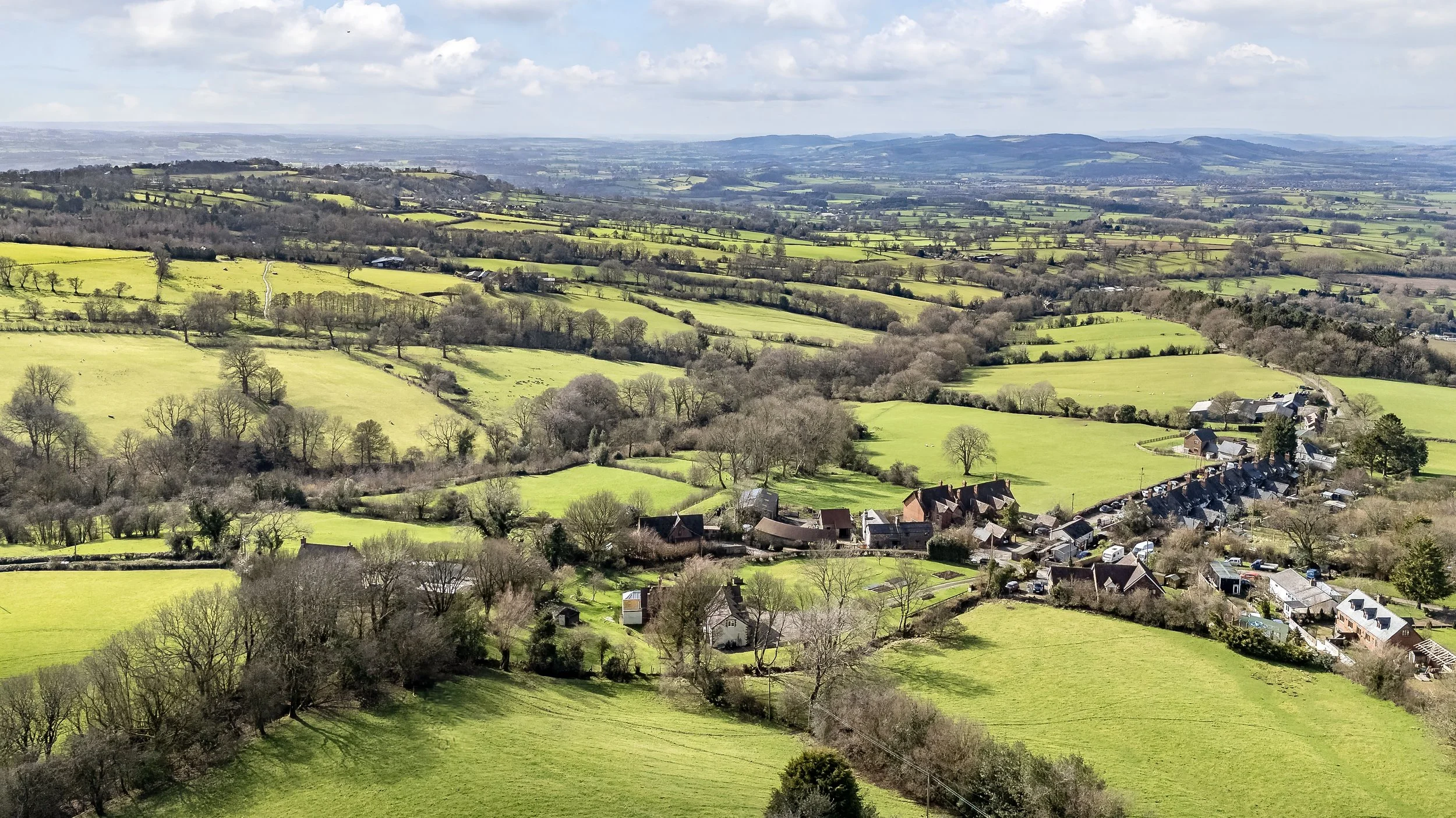 mw2026-12-the old shop house-08.jpg