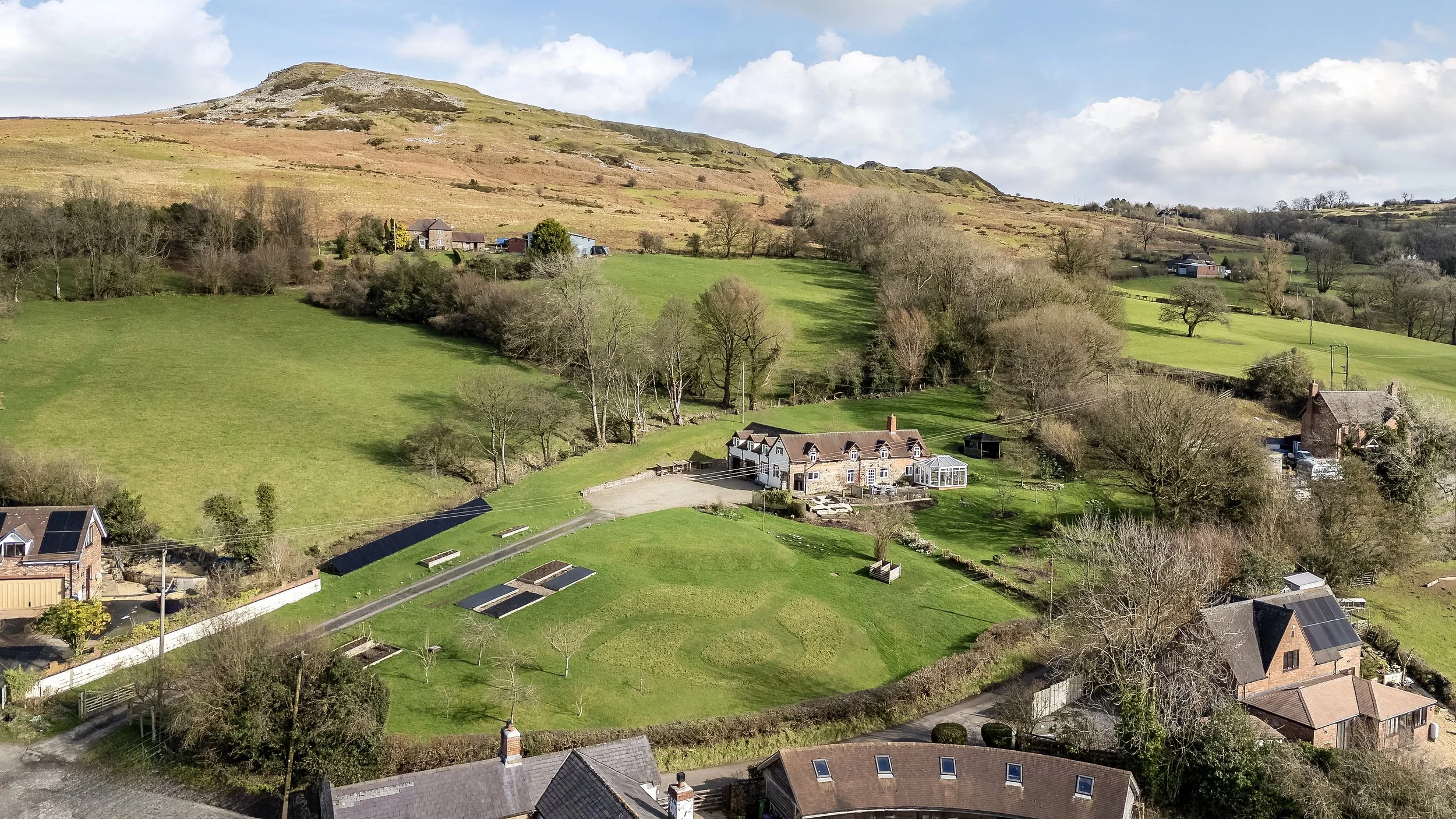 mw2026-12-the old shop house-09.jpg