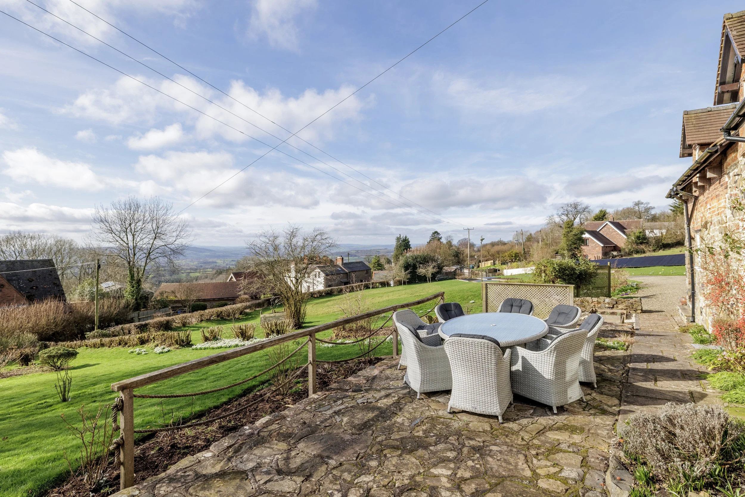 mw2026-12-the old shop house-10.jpg