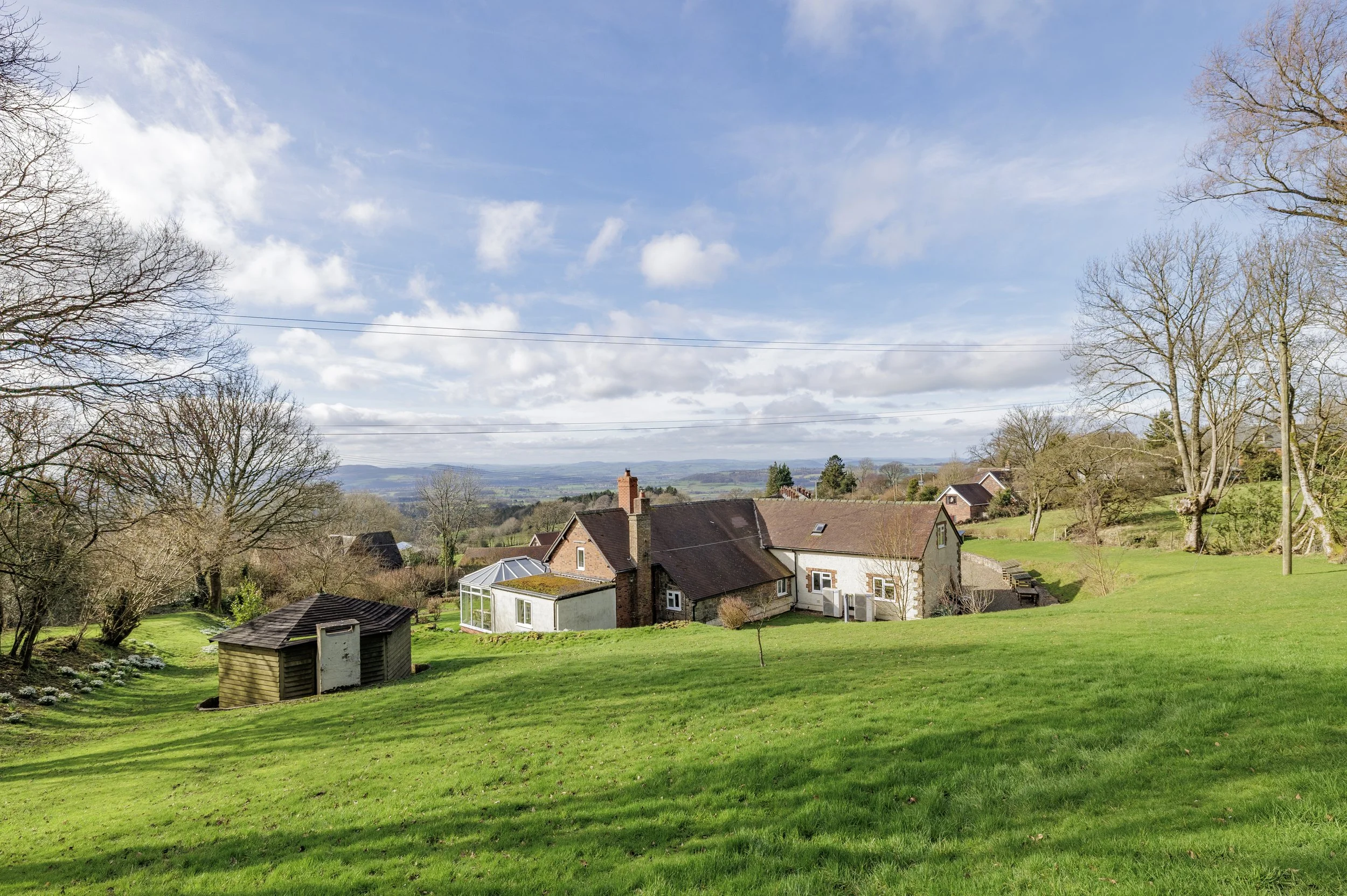 mw2026-12-the old shop house-11.jpg