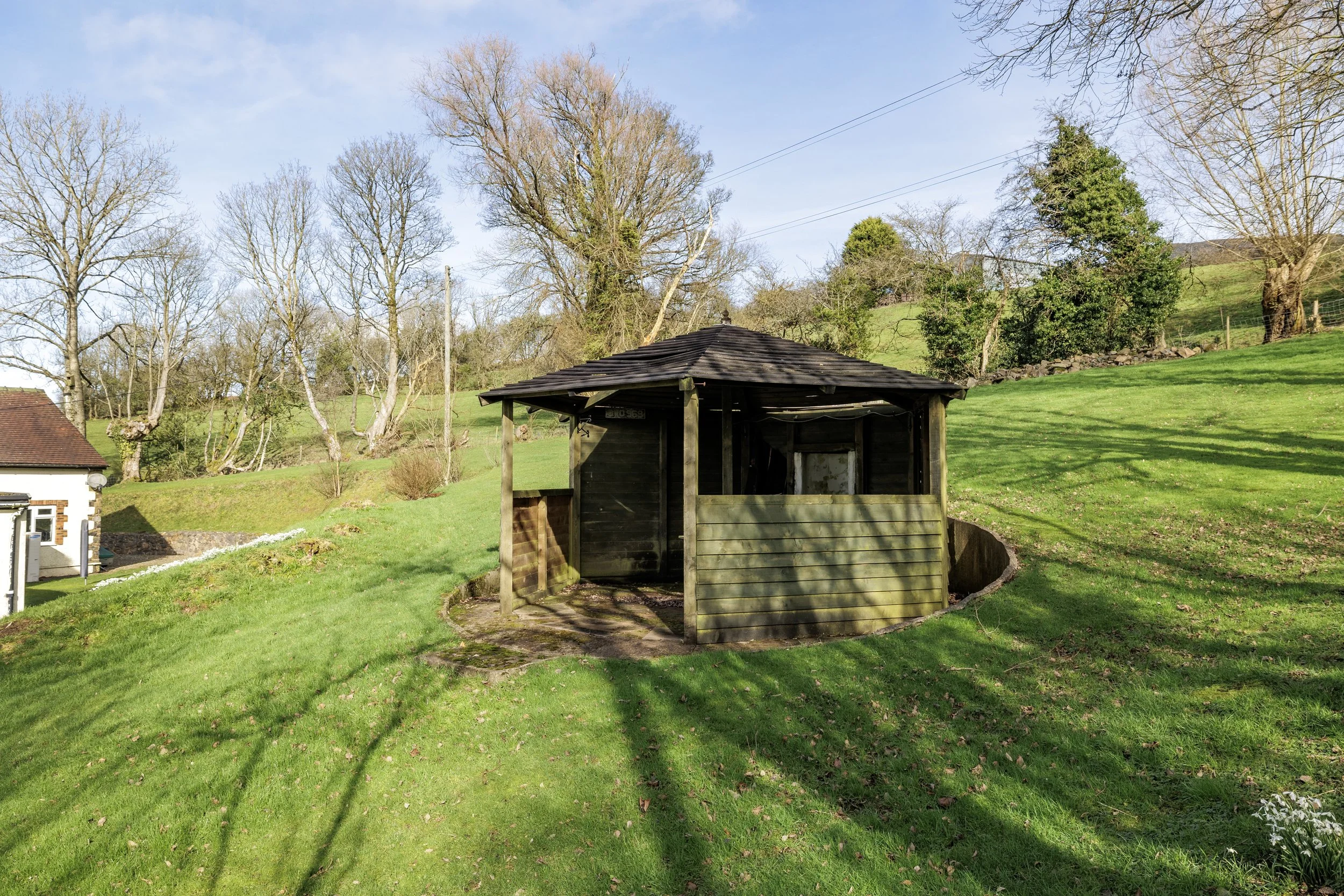 mw2026-12-the old shop house-12.jpg