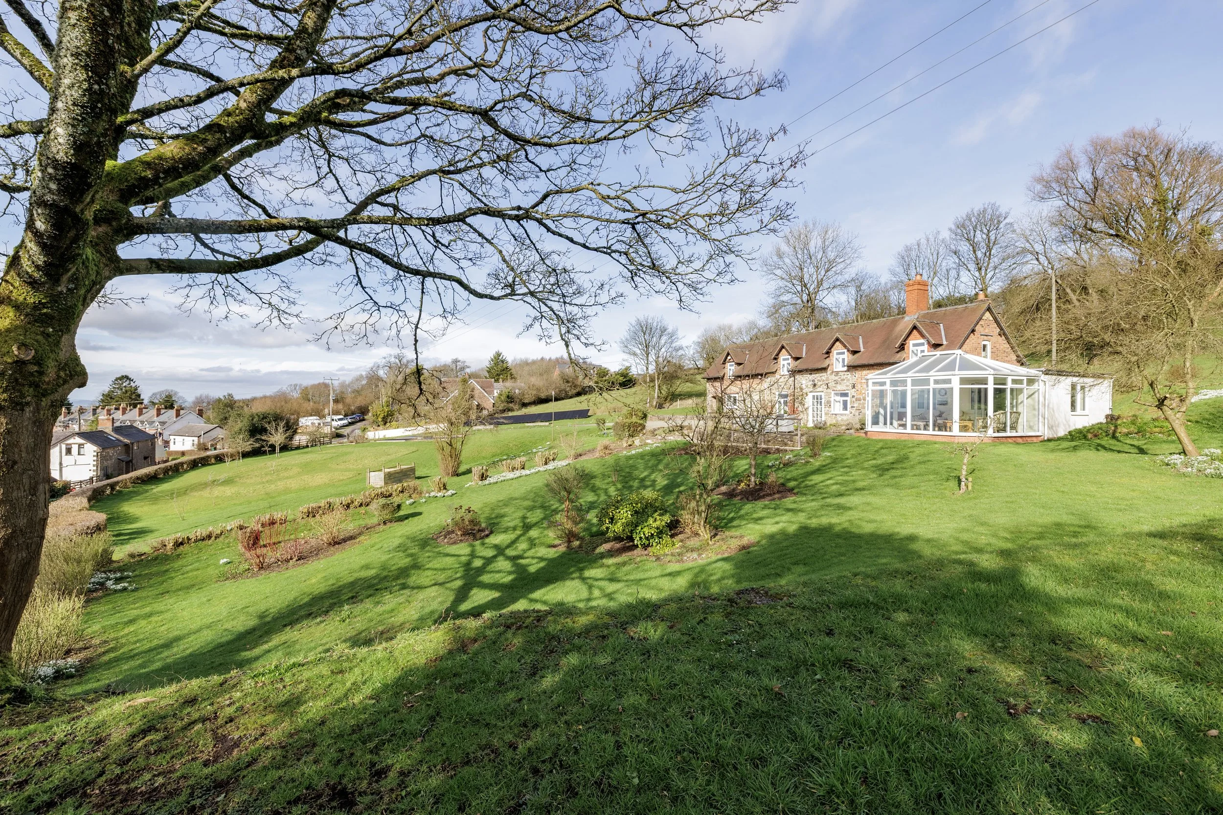 mw2026-12-the old shop house-13.jpg