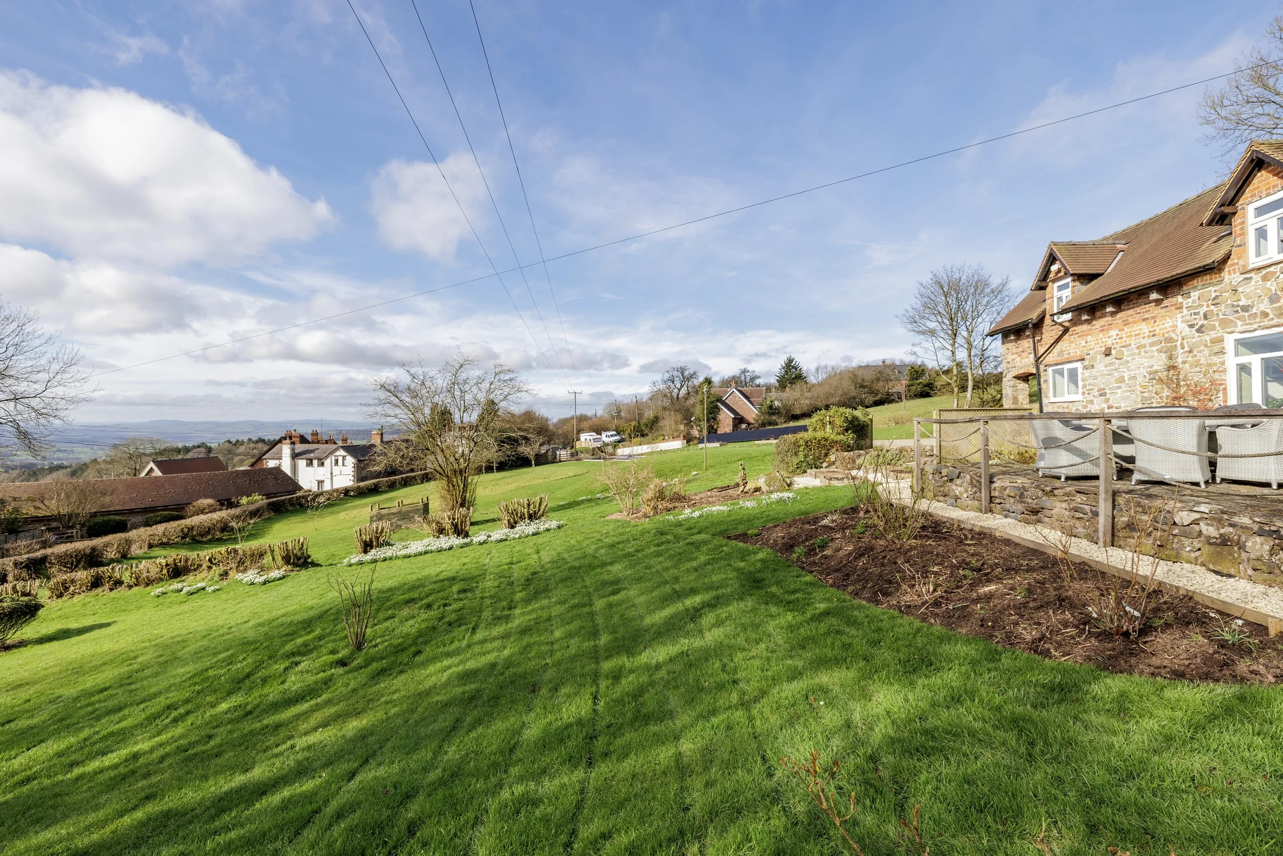 mw2026-12-the old shop house-14.jpg