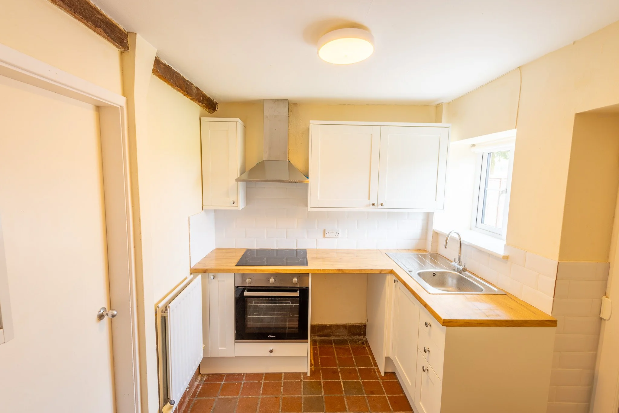 7. Add to Right Move.jpg