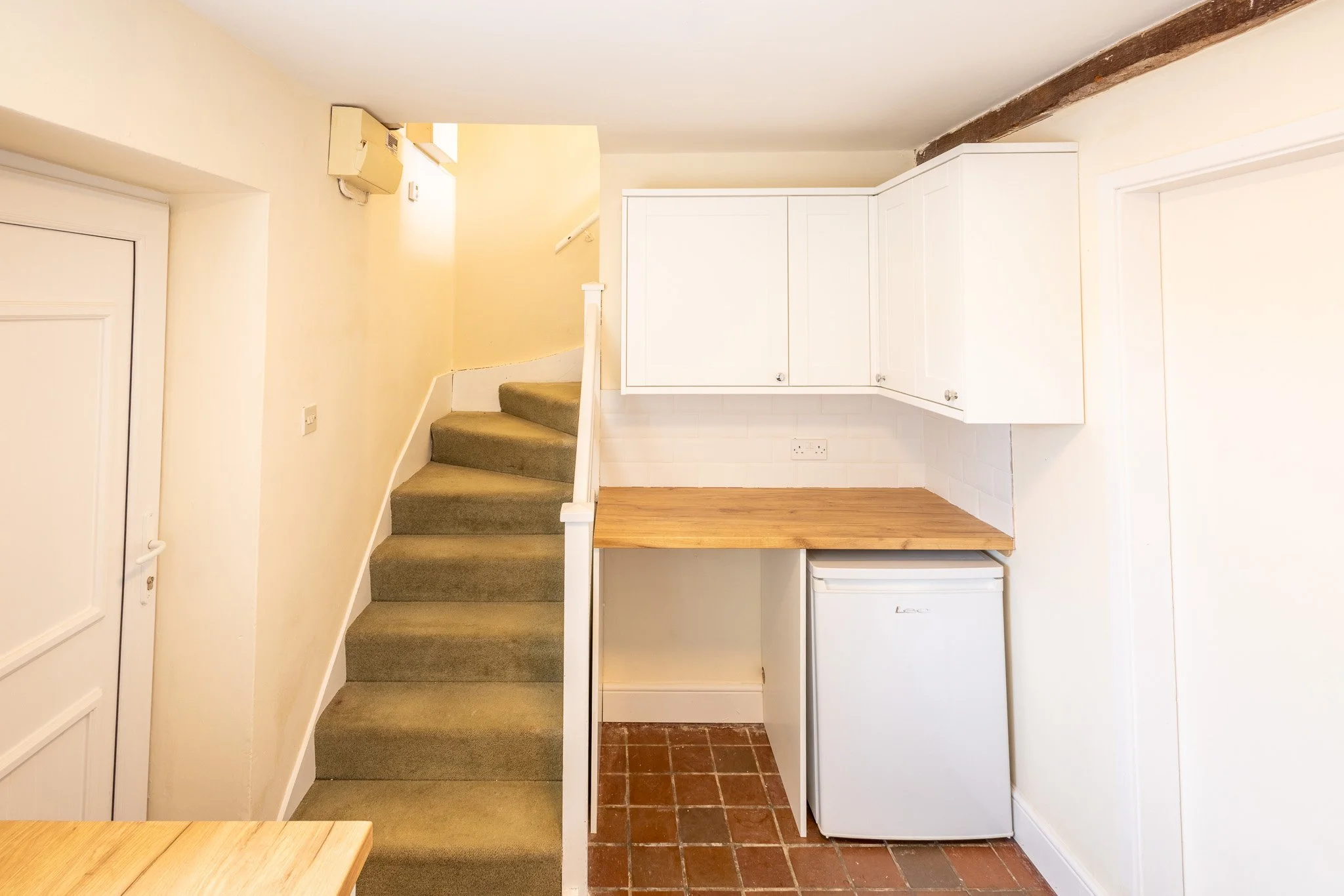 8 - Add to Right Move.jpg