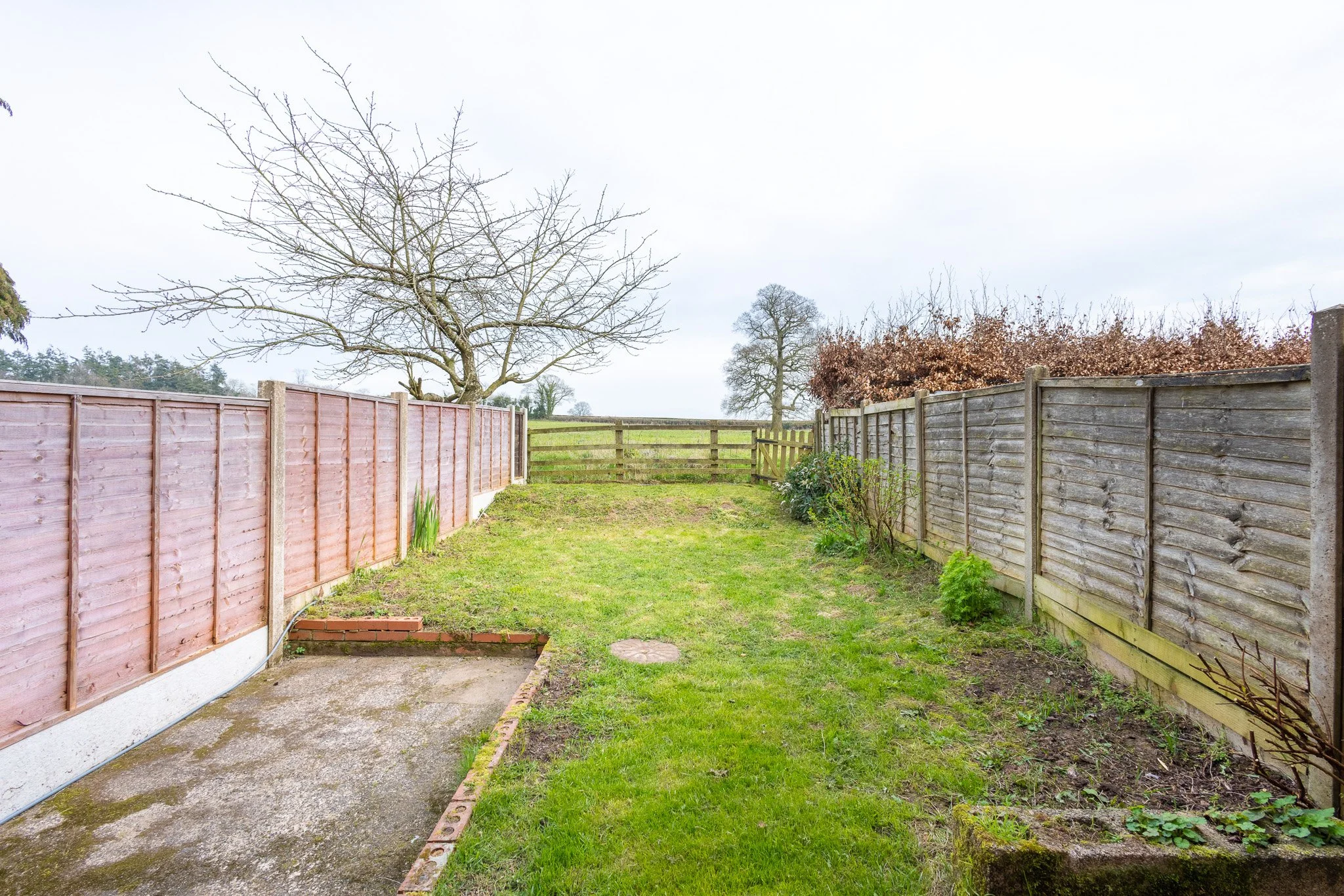 12 - Add to Right Move.jpg