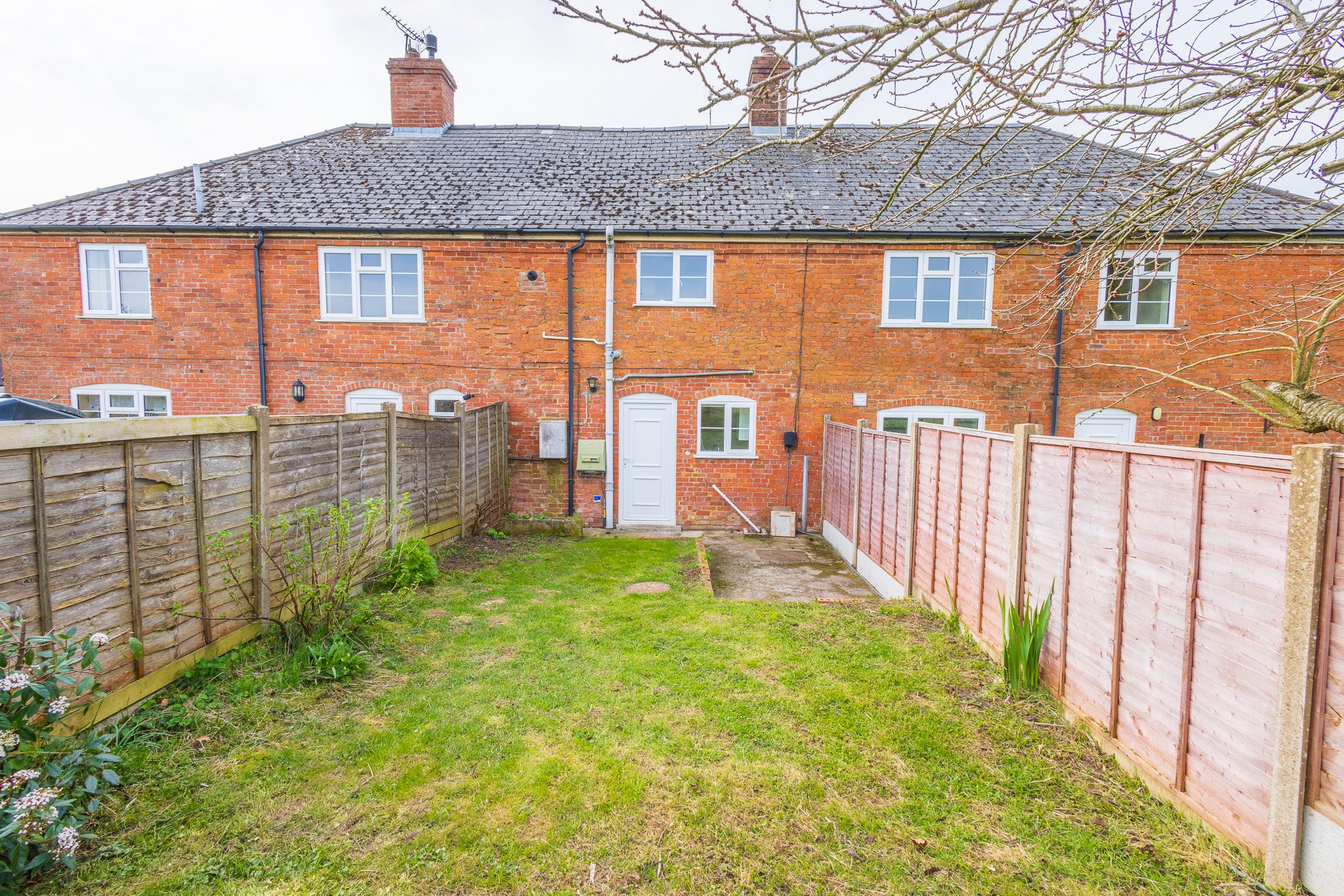 13 - Add to Right Move.jpg