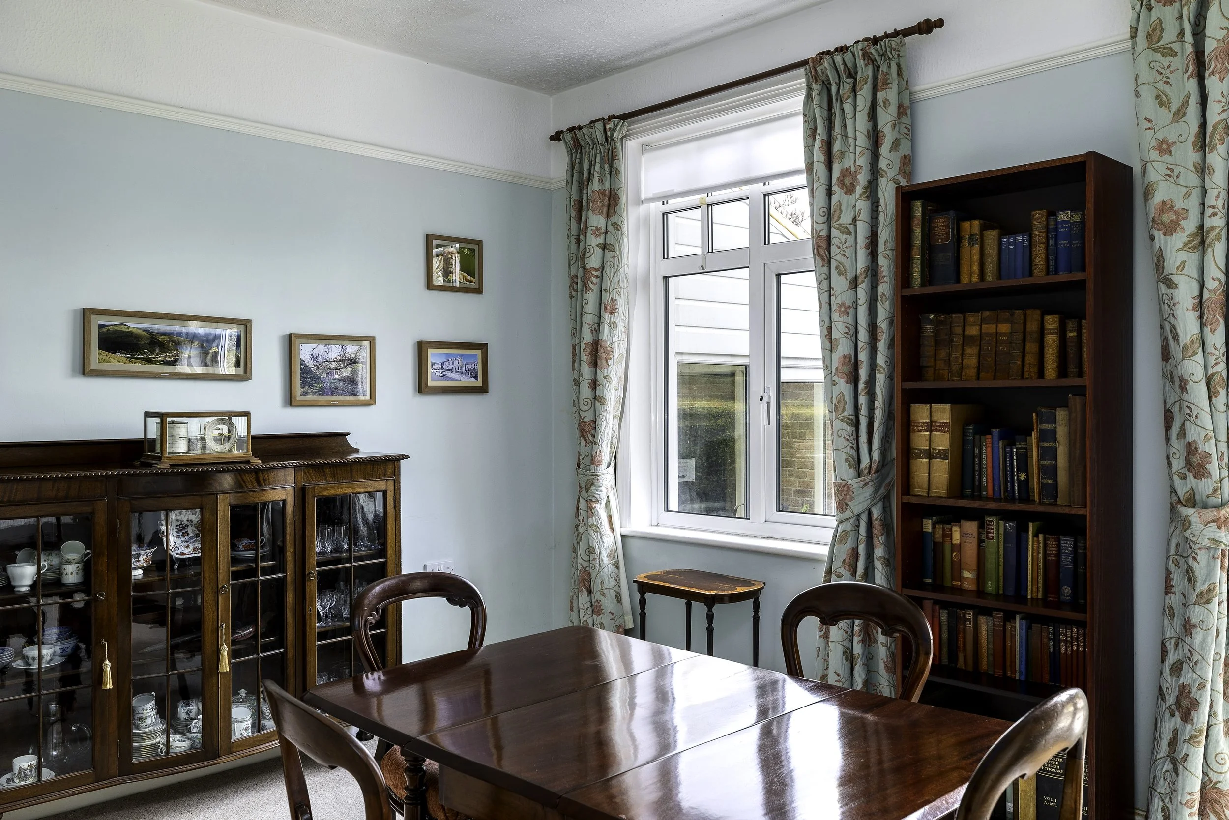 mw2026-17-the magnolias-20.jpg