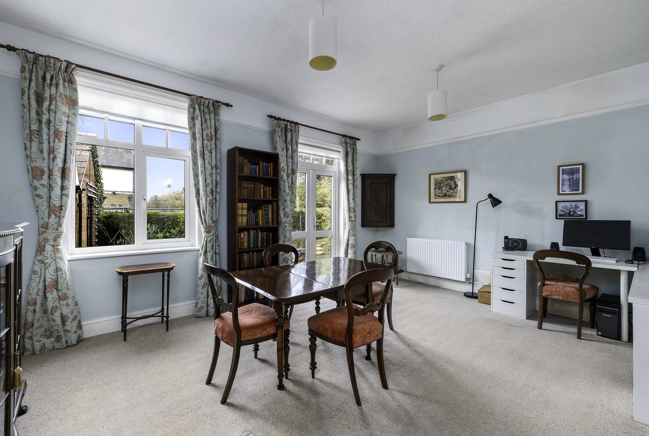 mw2026-17-the magnolias-19.jpg