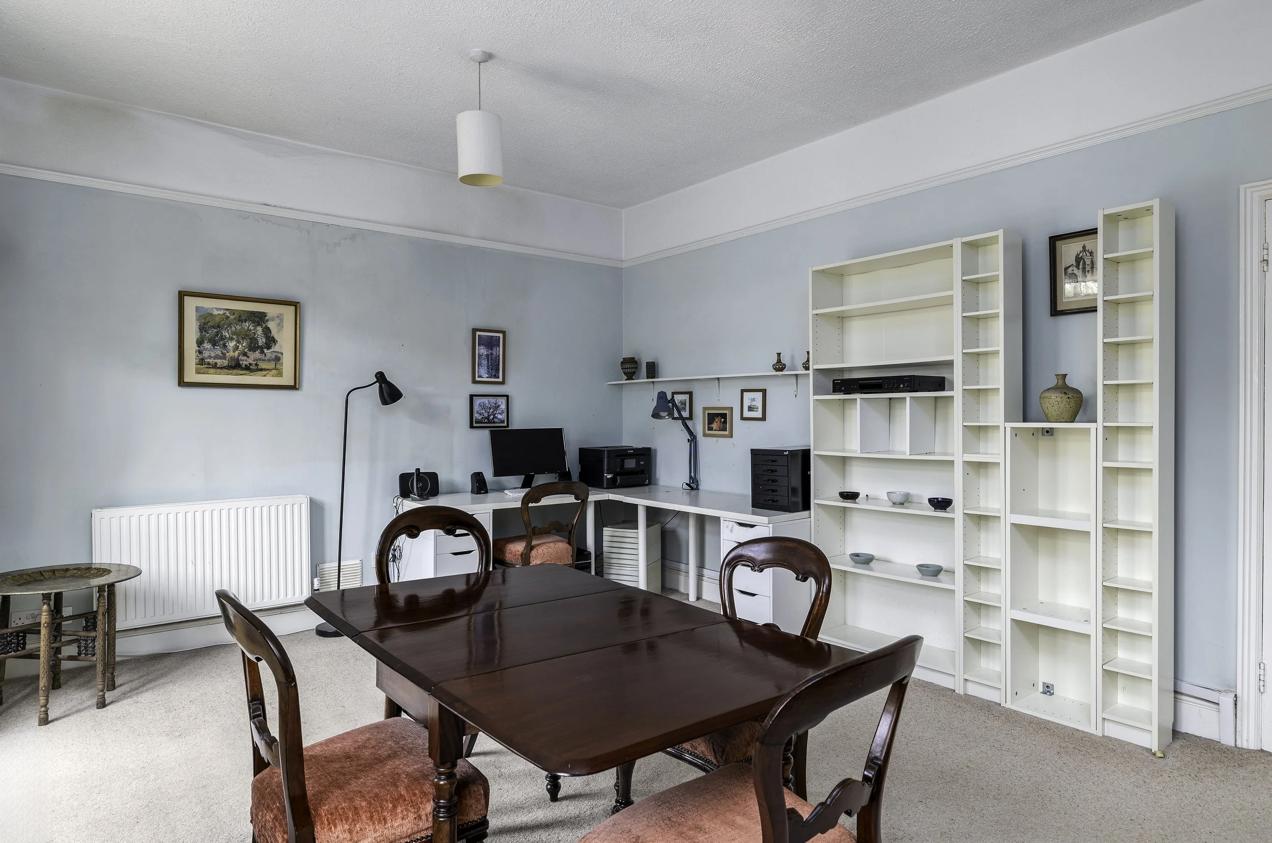 mw2026-17-the magnolias-21.jpg