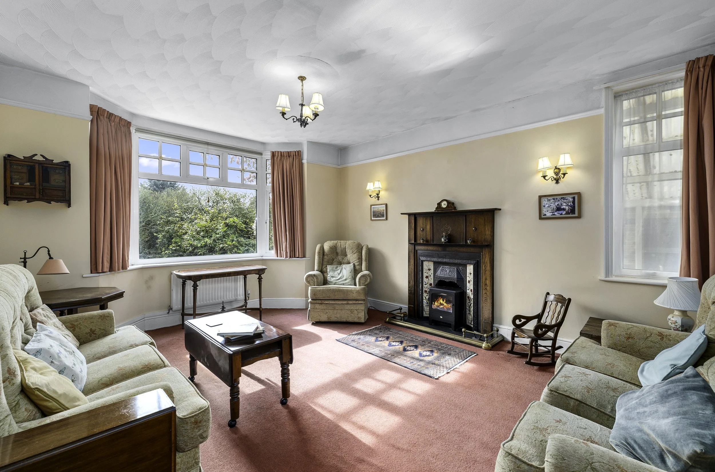 mw2026-17-the magnolias-22.jpg