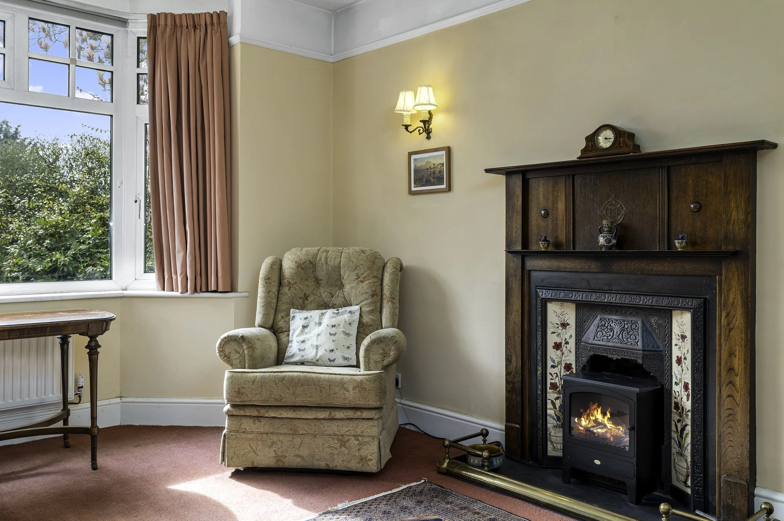 mw2026-17-the magnolias-23.jpg