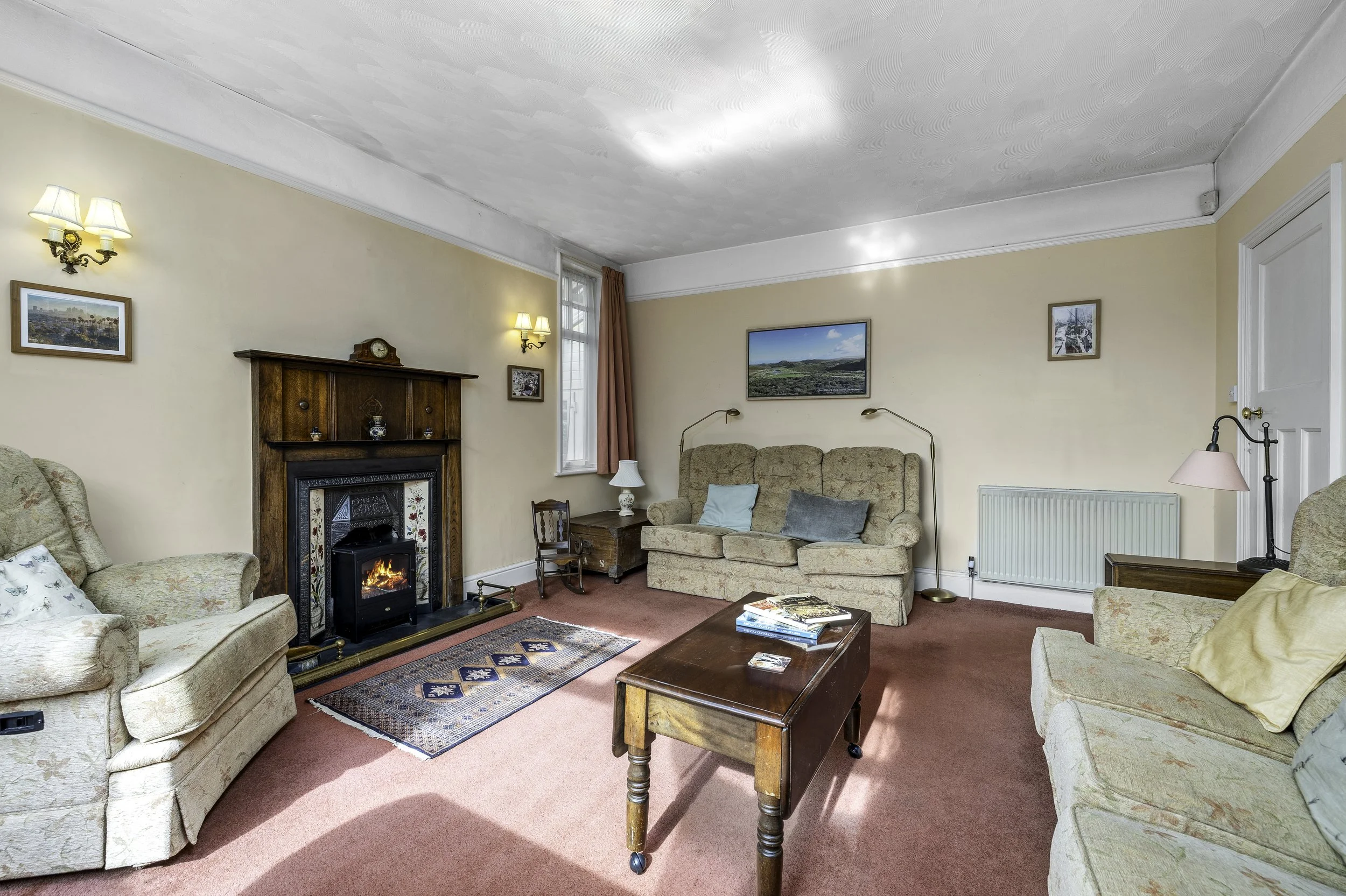 mw2026-17-the magnolias-24.jpg