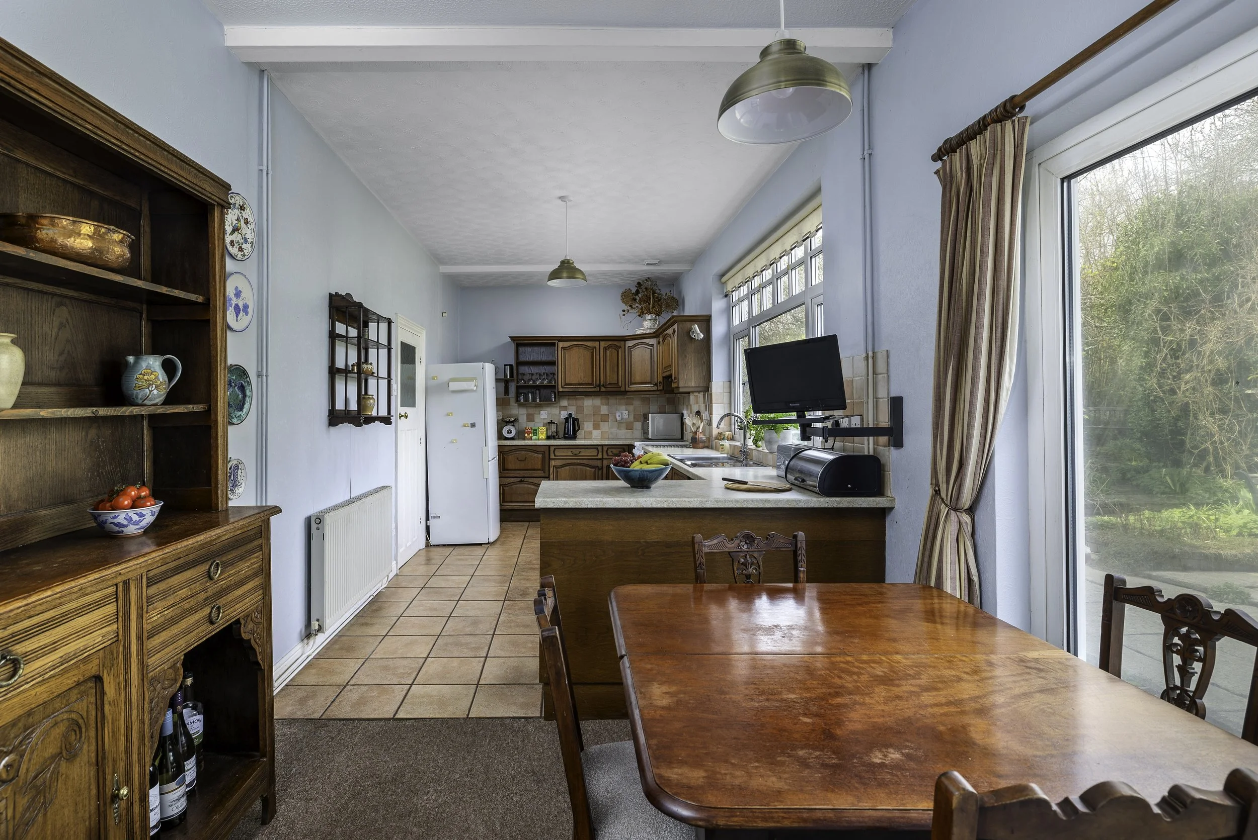 mw2026-17-the magnolias-33.jpg