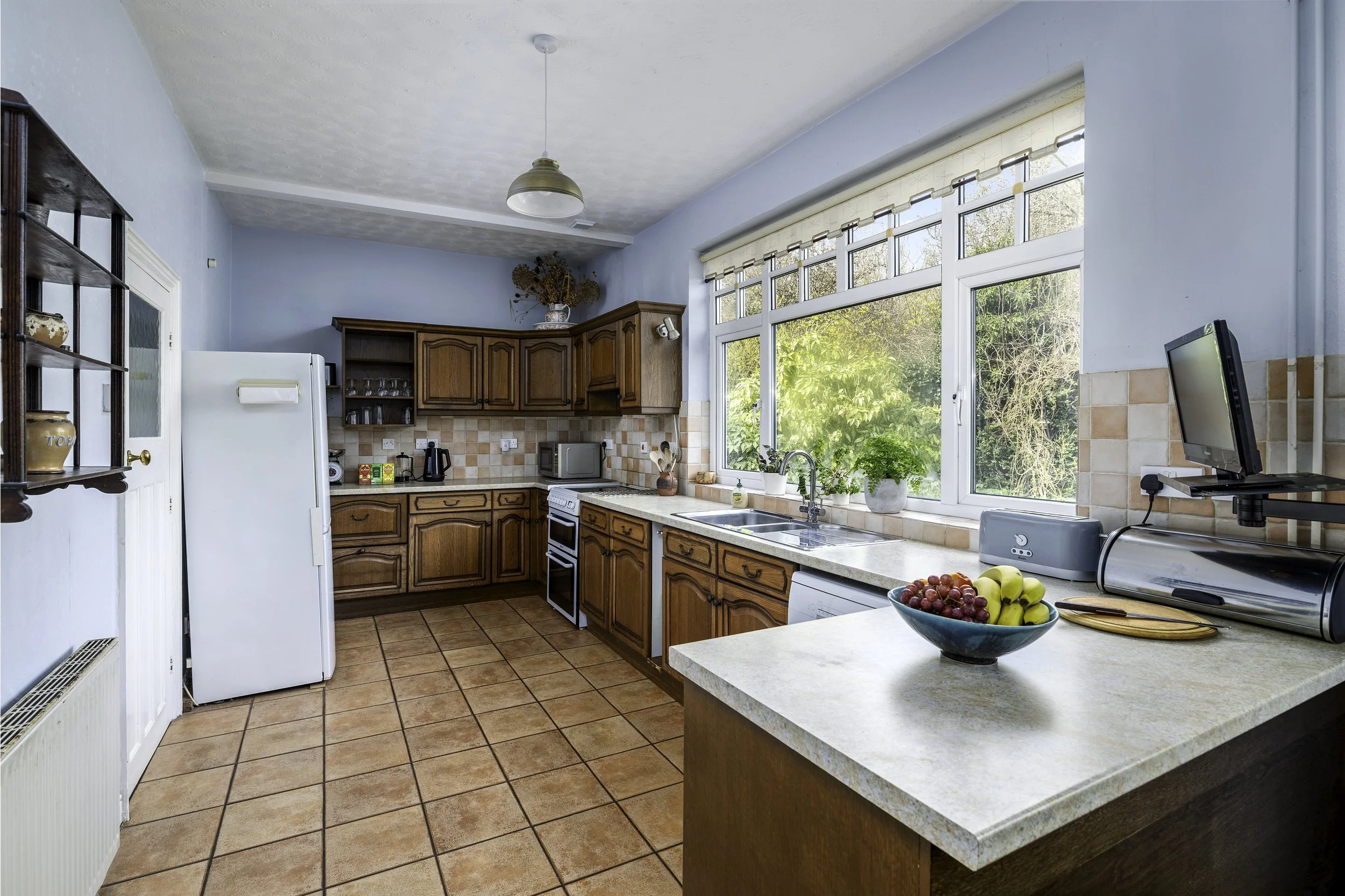 mw2026-17-the magnolias-32.jpg