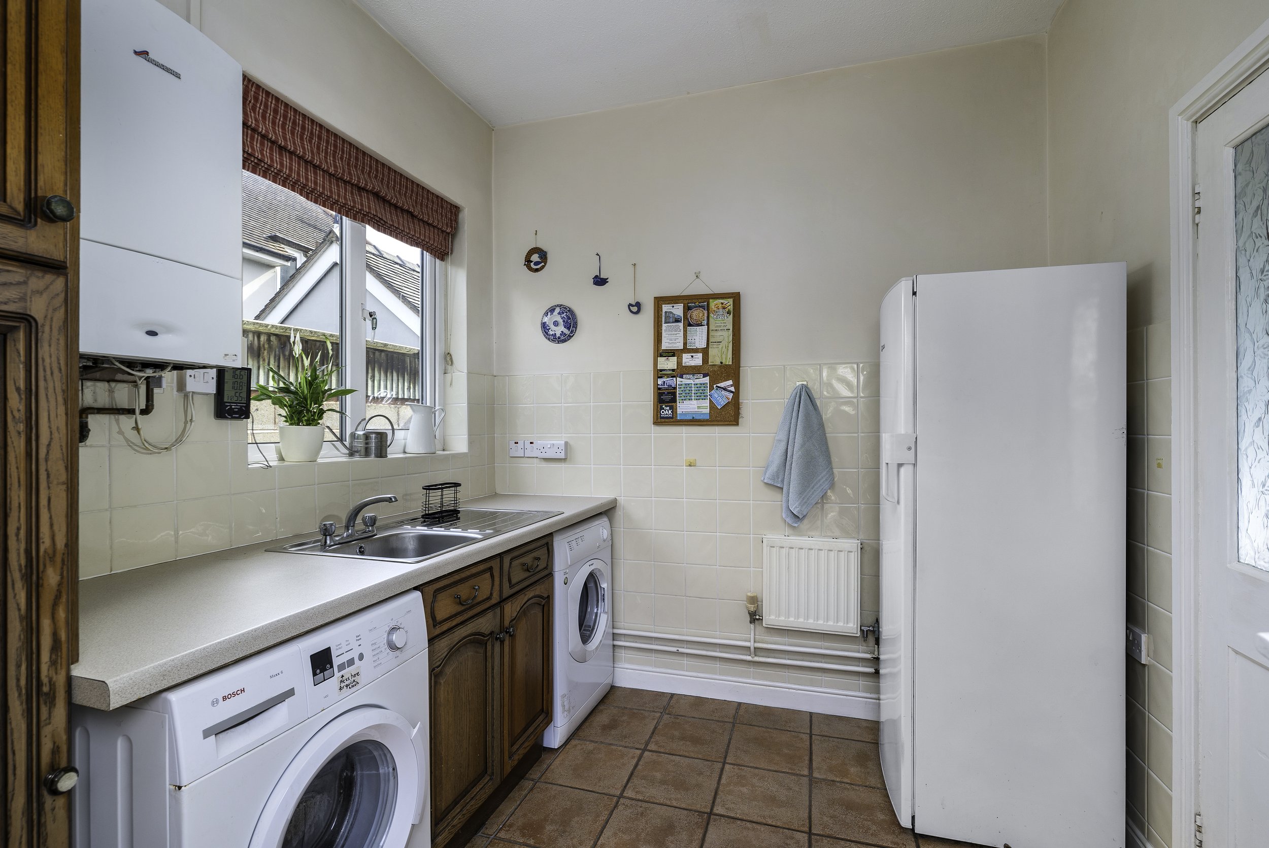 mw2026-17-the magnolias-35.jpg