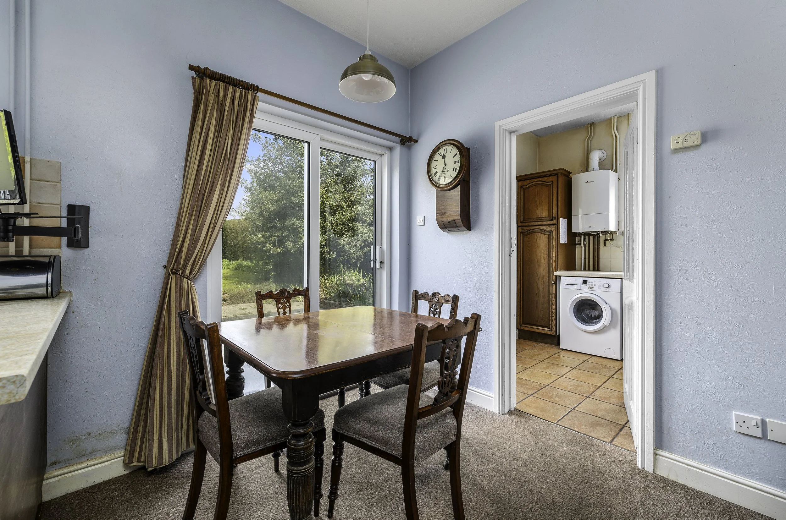 mw2026-17-the magnolias-34.jpg