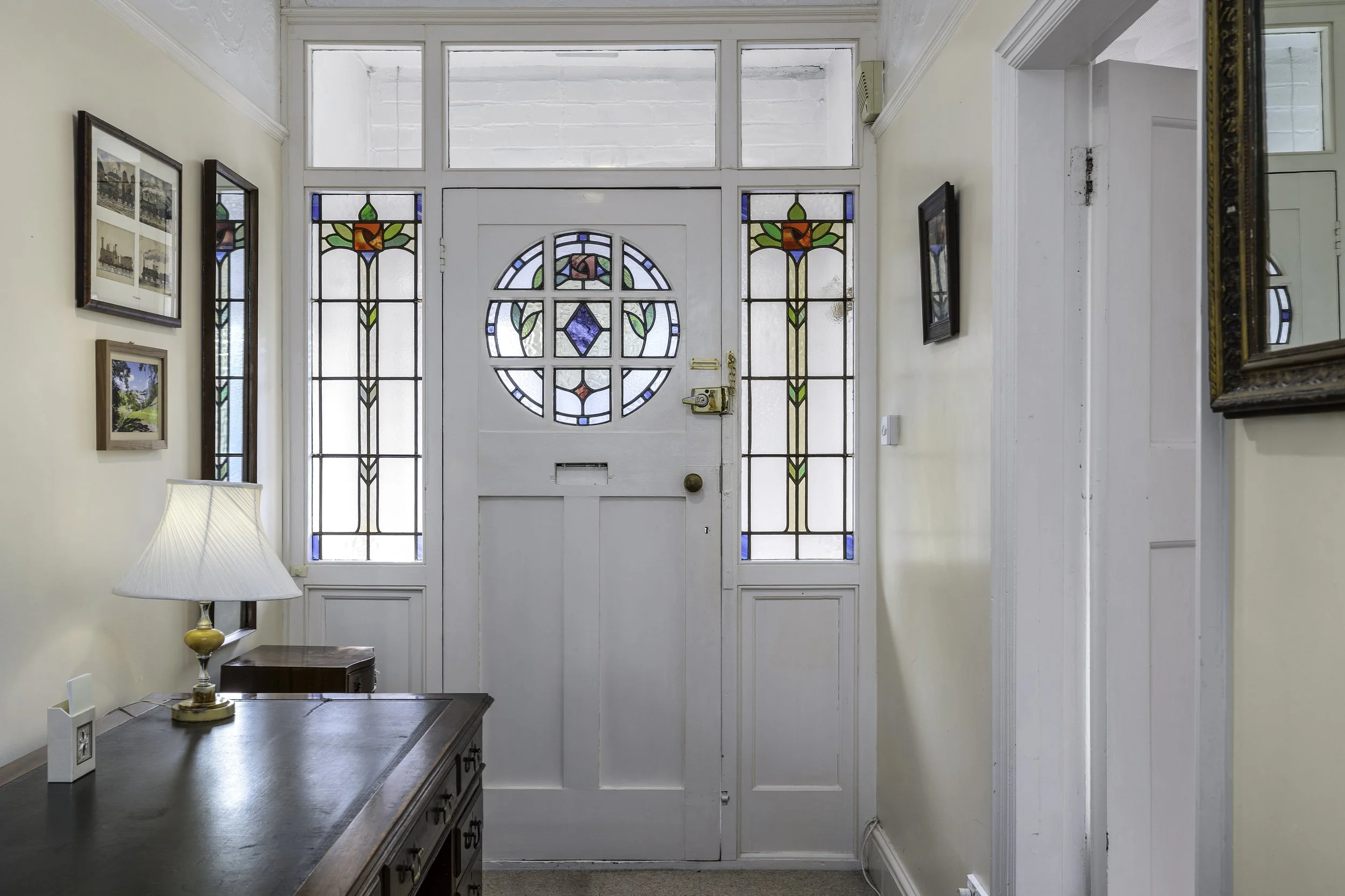 mw2026-17-the magnolias-28.jpg