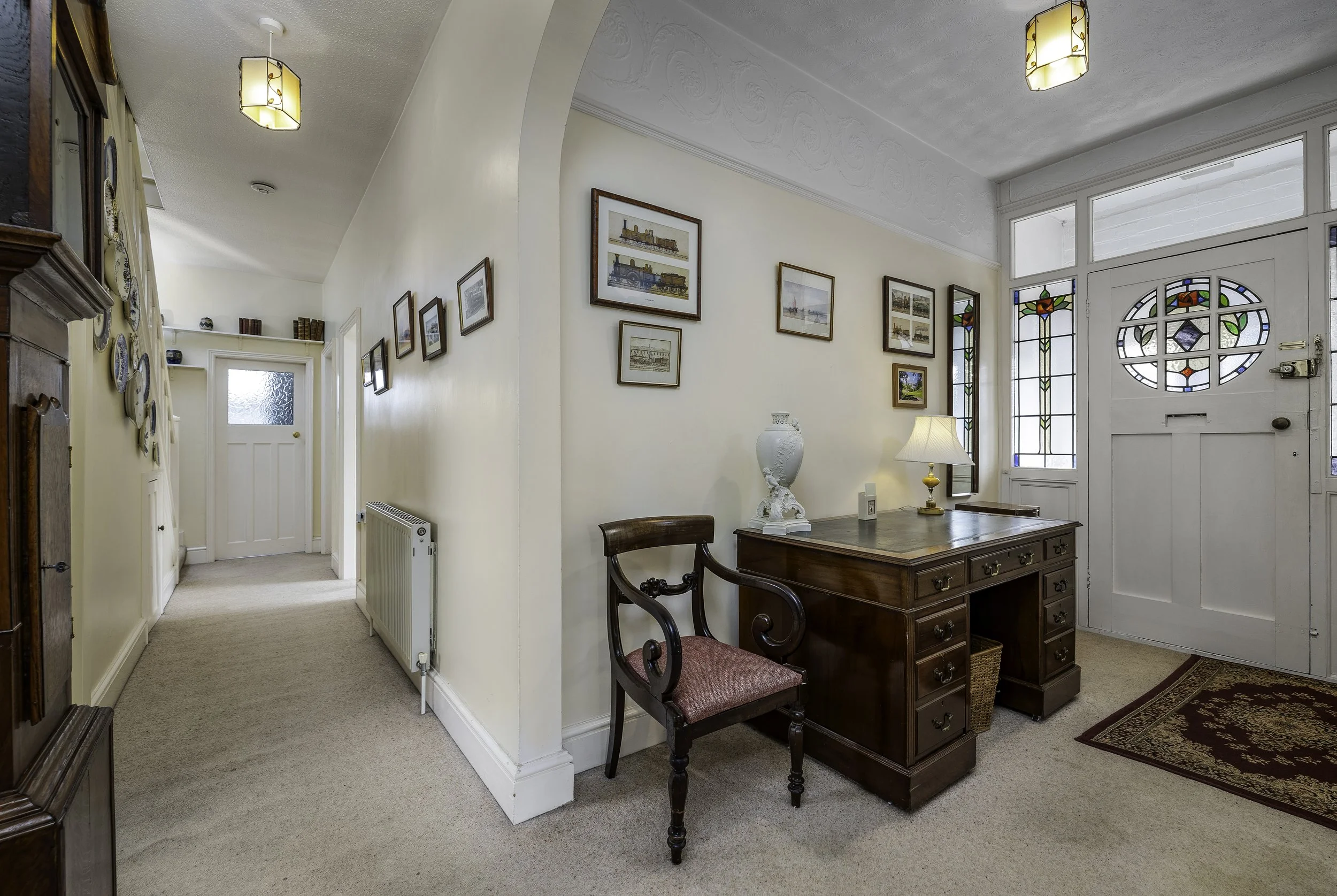 mw2026-17-the magnolias-29.jpg