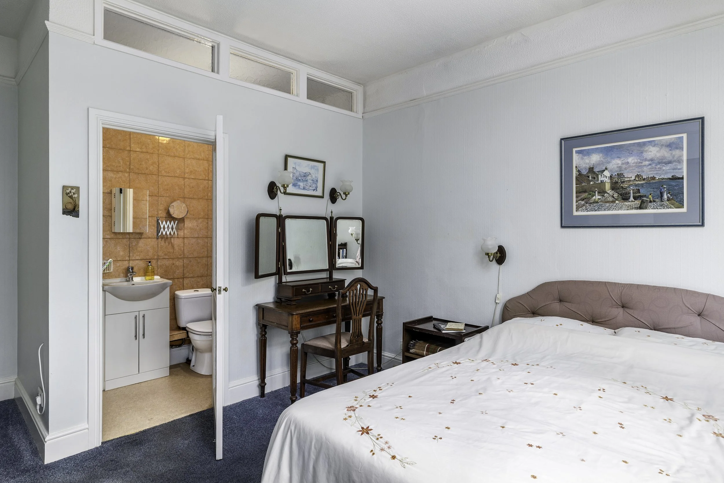 mw2026-17-the magnolias-15.jpg