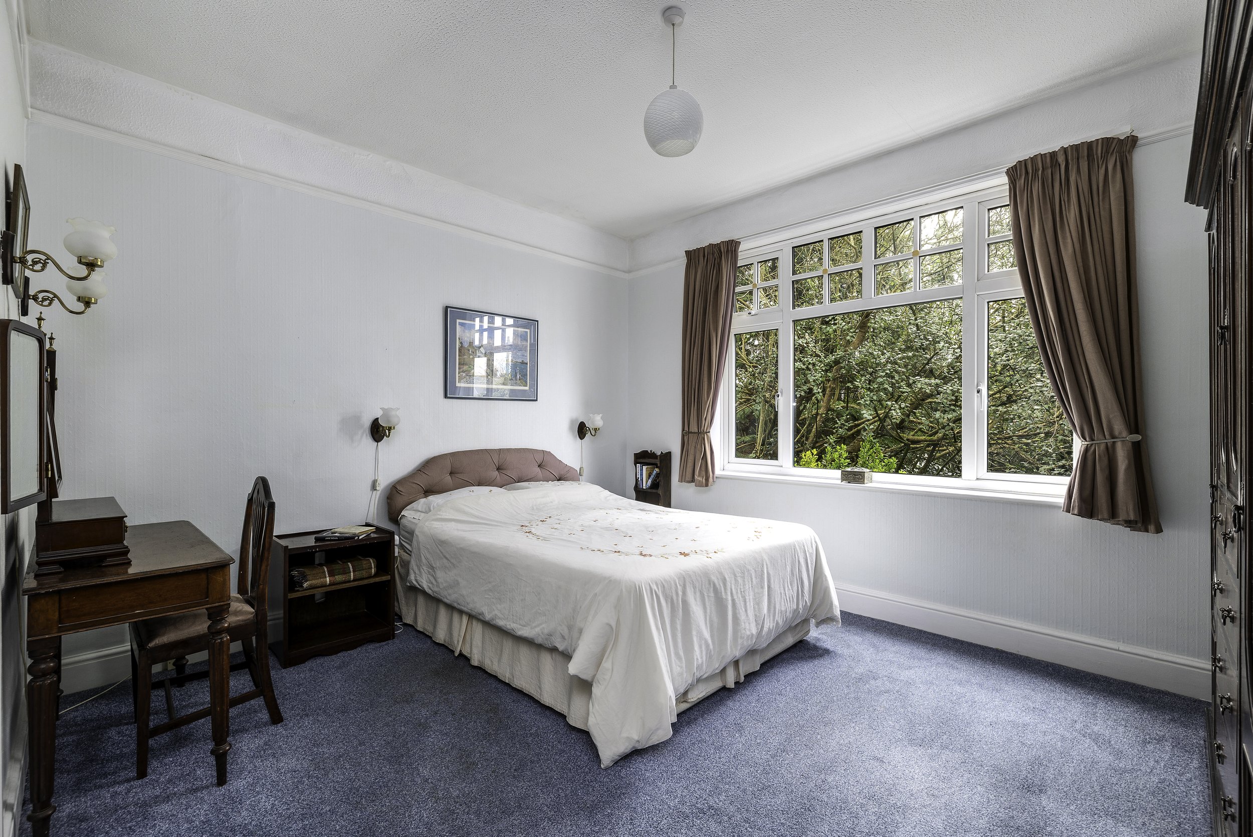 mw2026-17-the magnolias-14.jpg