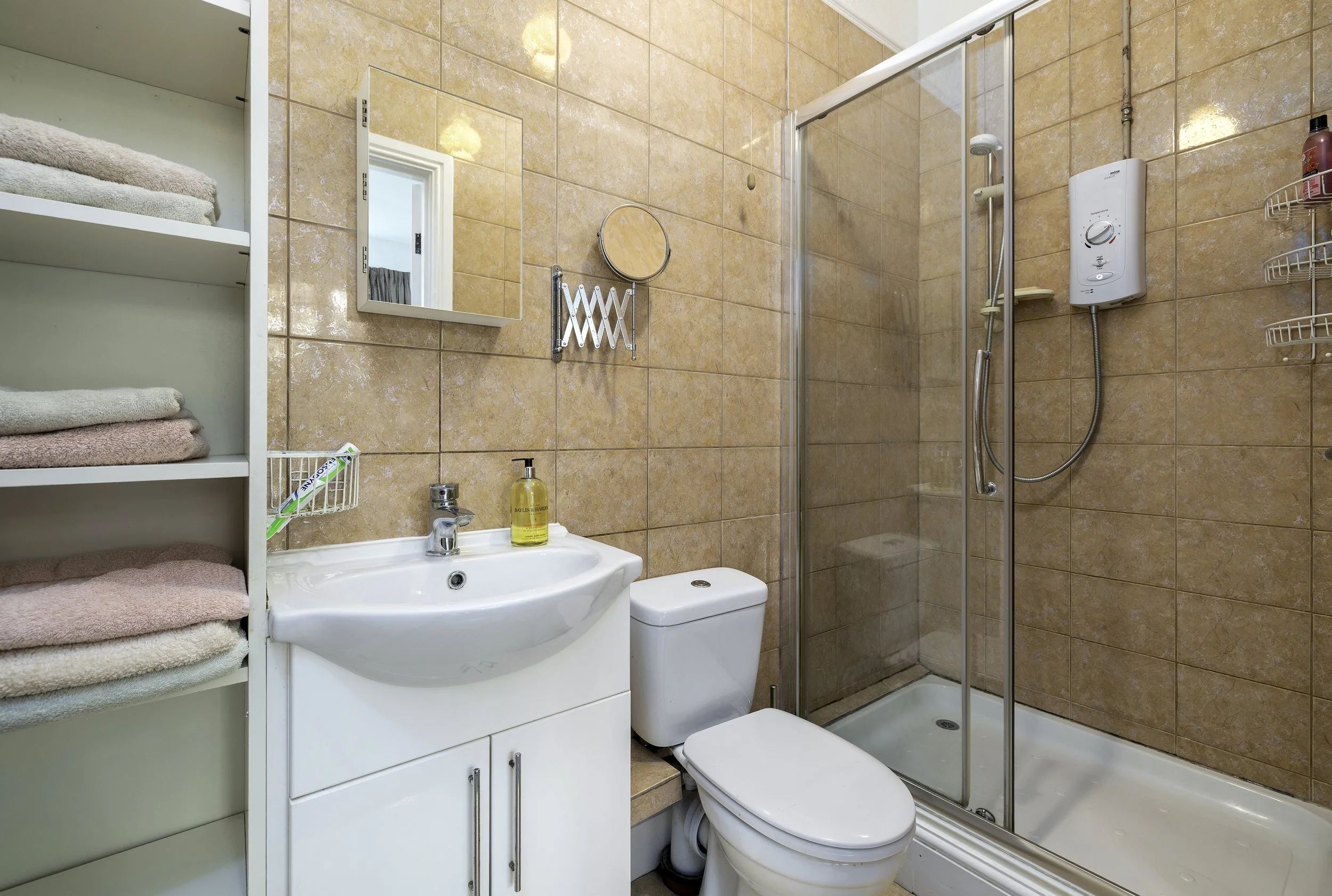 mw2026-17-the magnolias-16.jpg